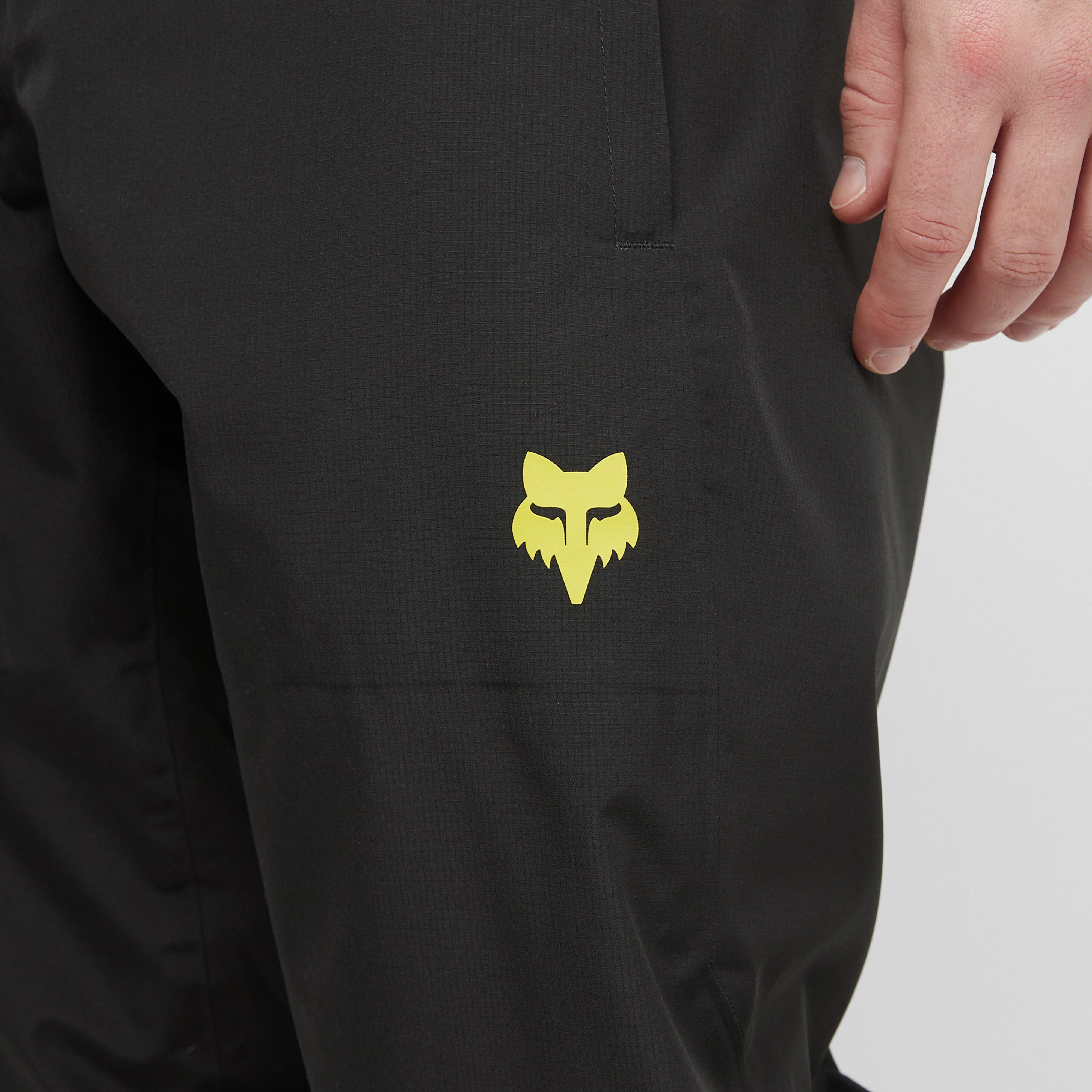 Ranger 2.5L Water Pant - Image 4