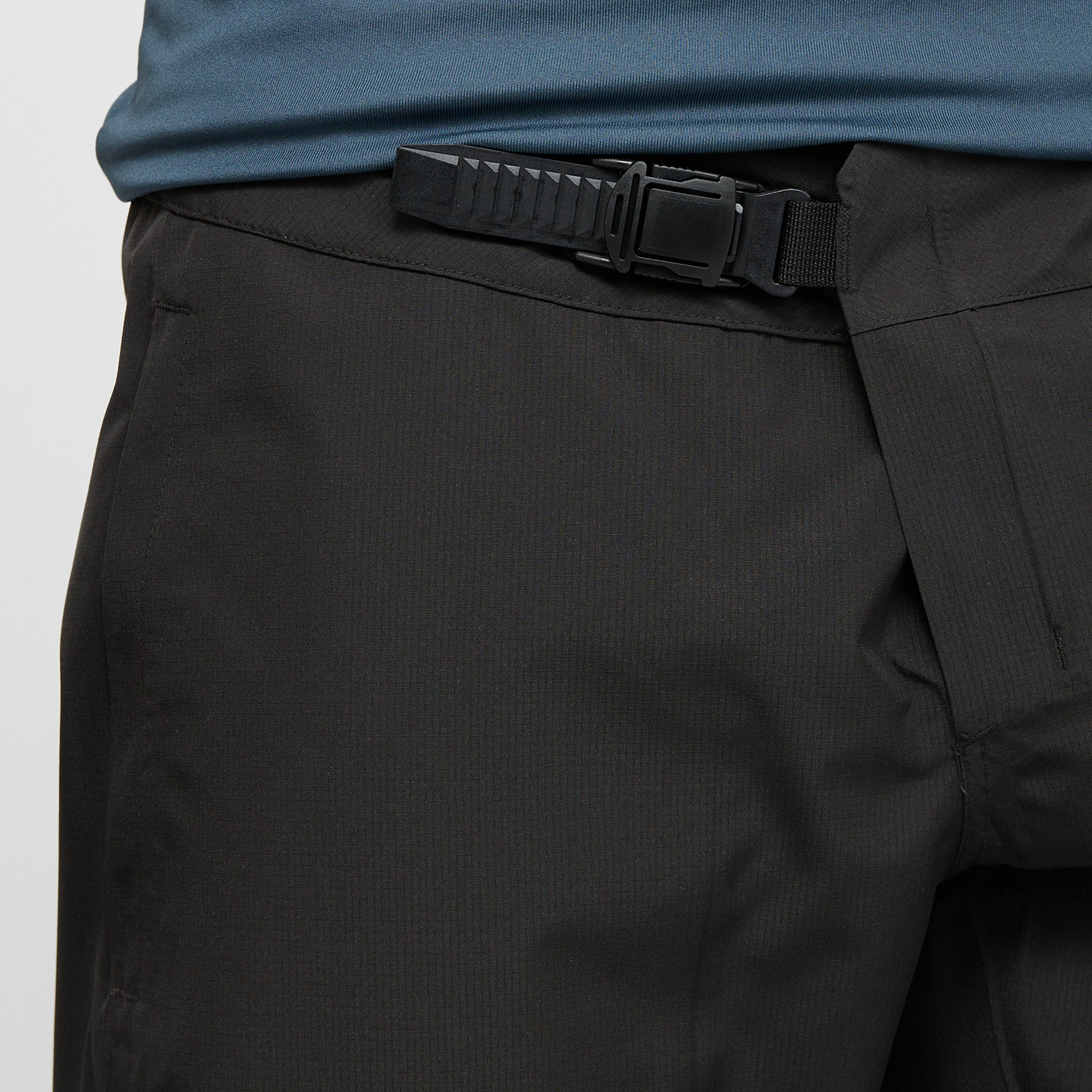 Ranger 2.5L Water Pant - Image 5