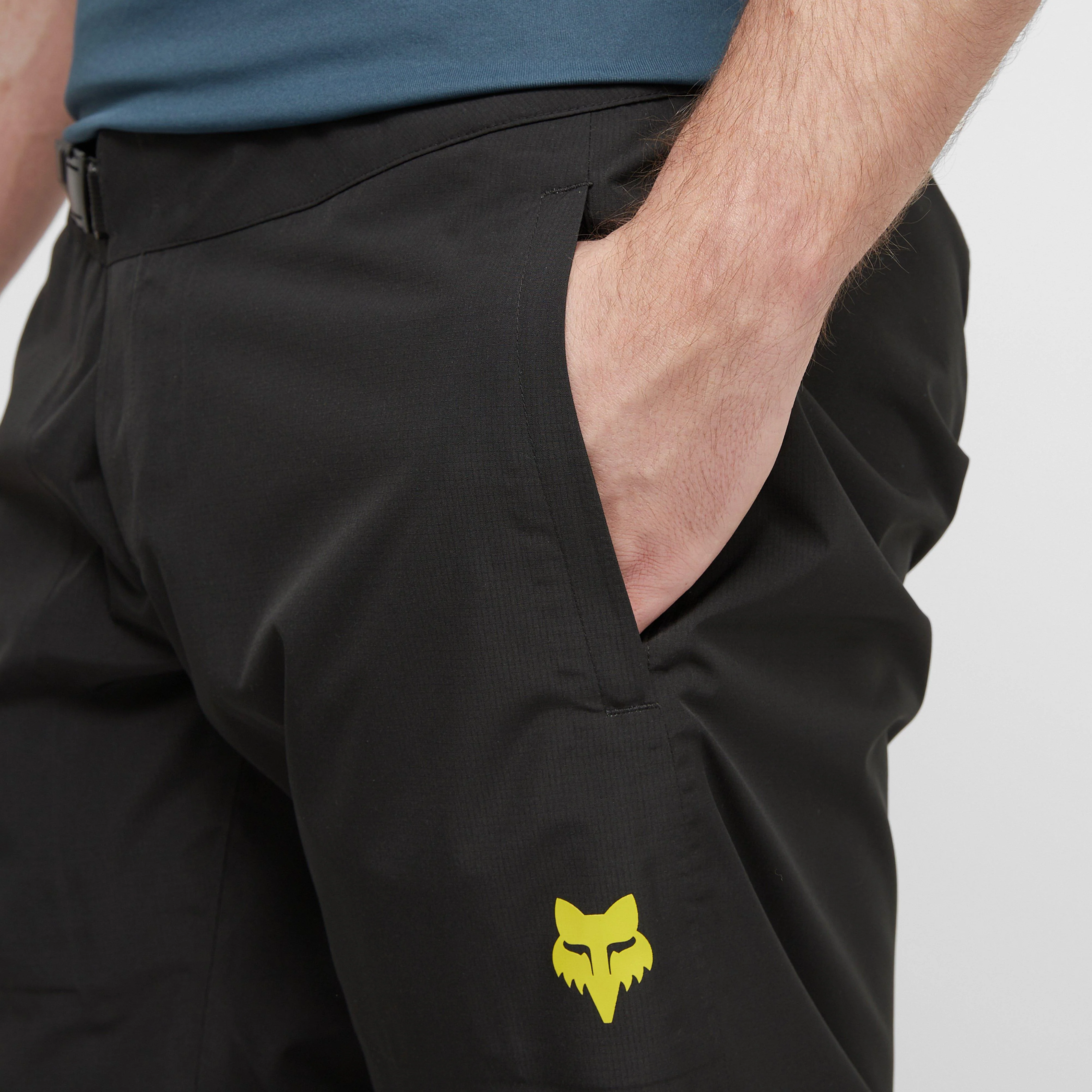 Ranger 2.5L Water Pant - Image 6