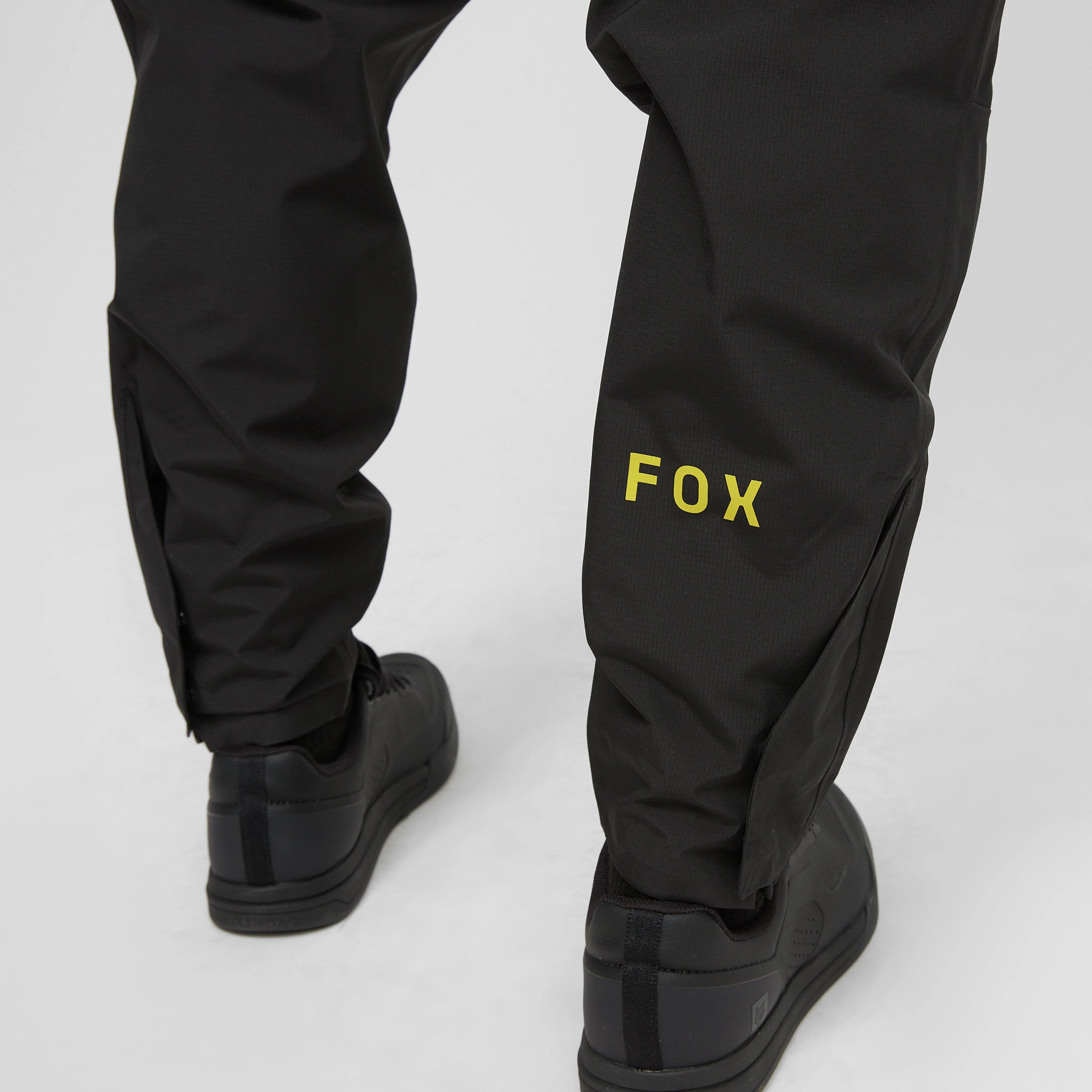 Ranger 2.5L Water Pant - Image 7