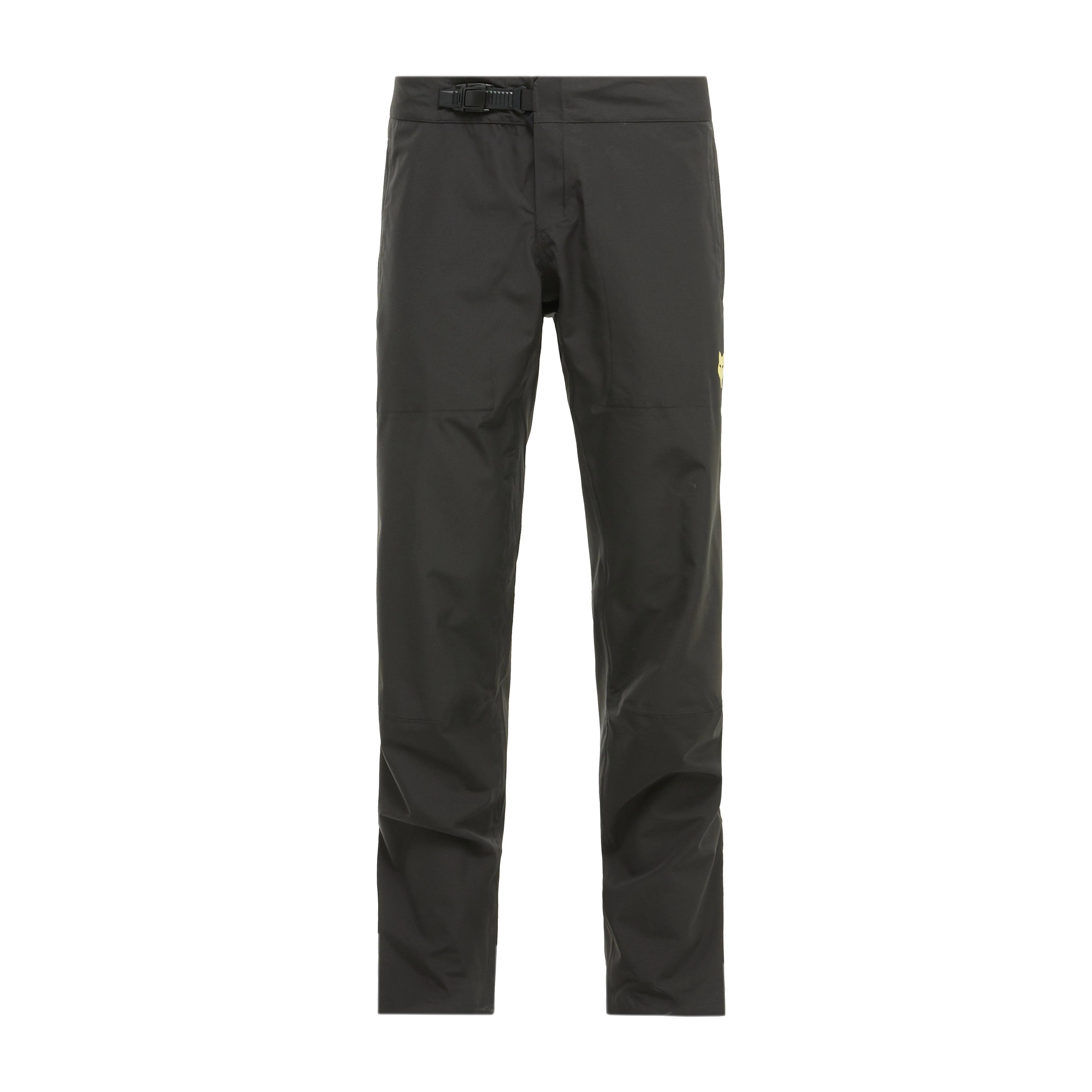 Ranger 2.5L Water Pant - Image 8