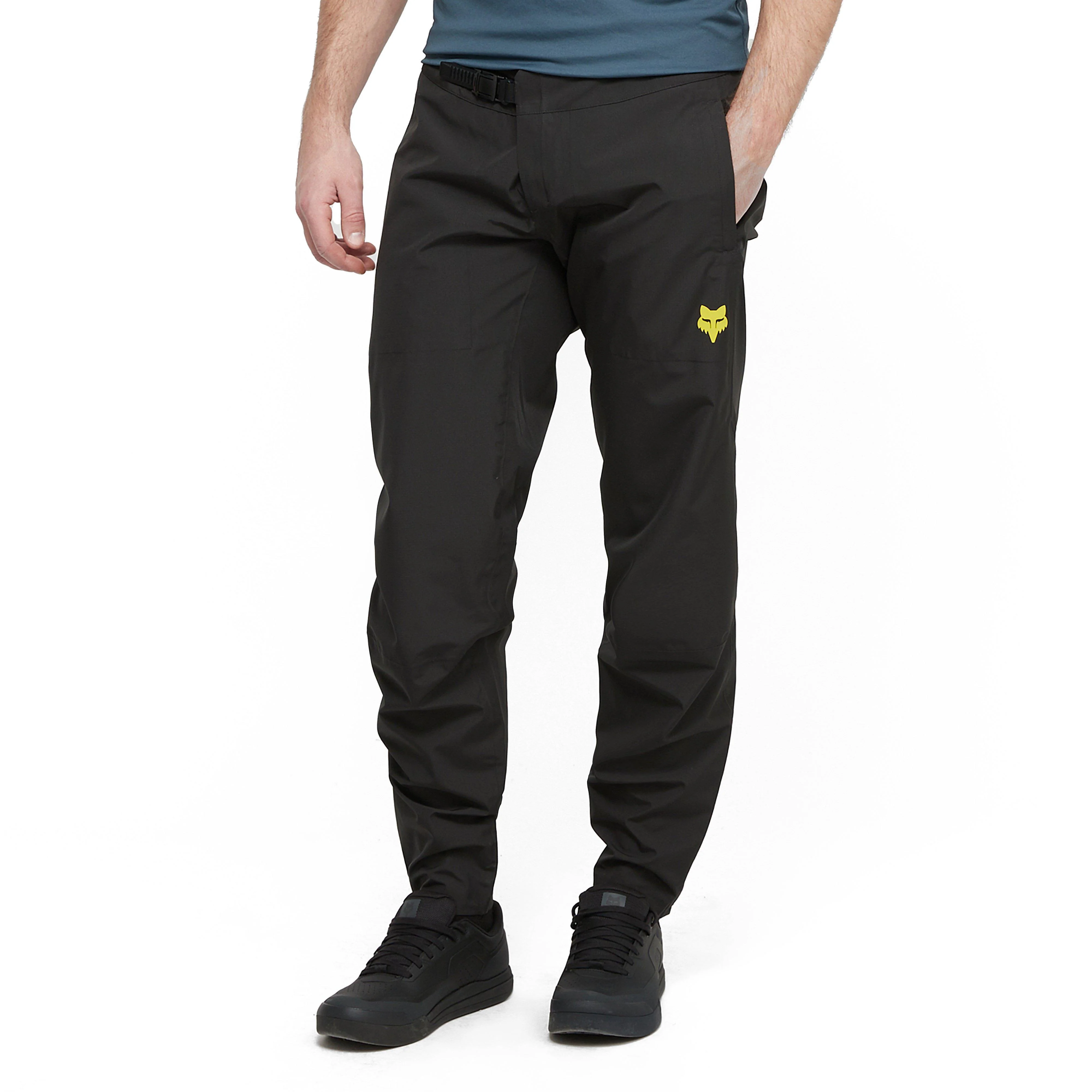 Ranger 2.5L Water Pant - Image 9