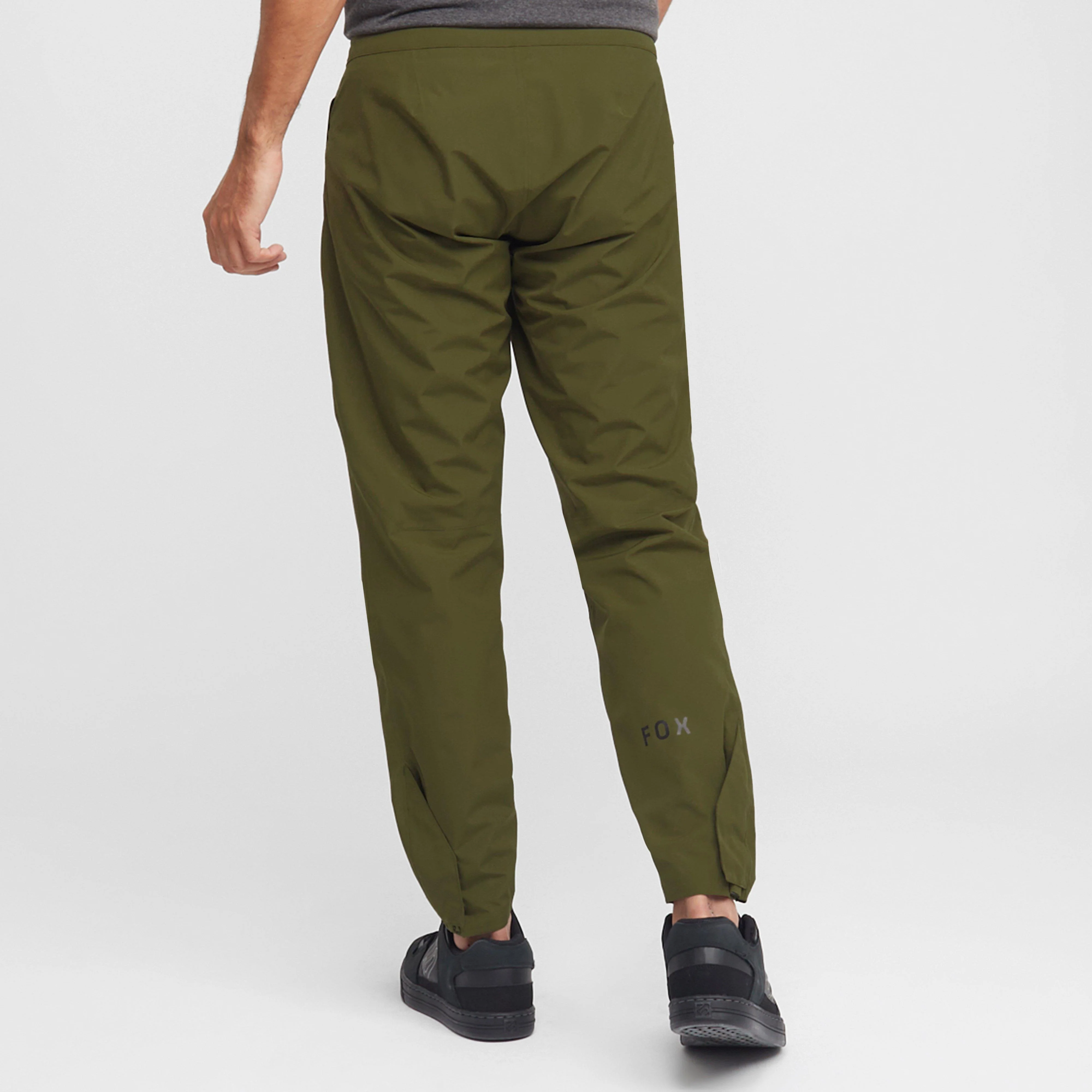 Ranger 2.5L Water Pant - Image 2