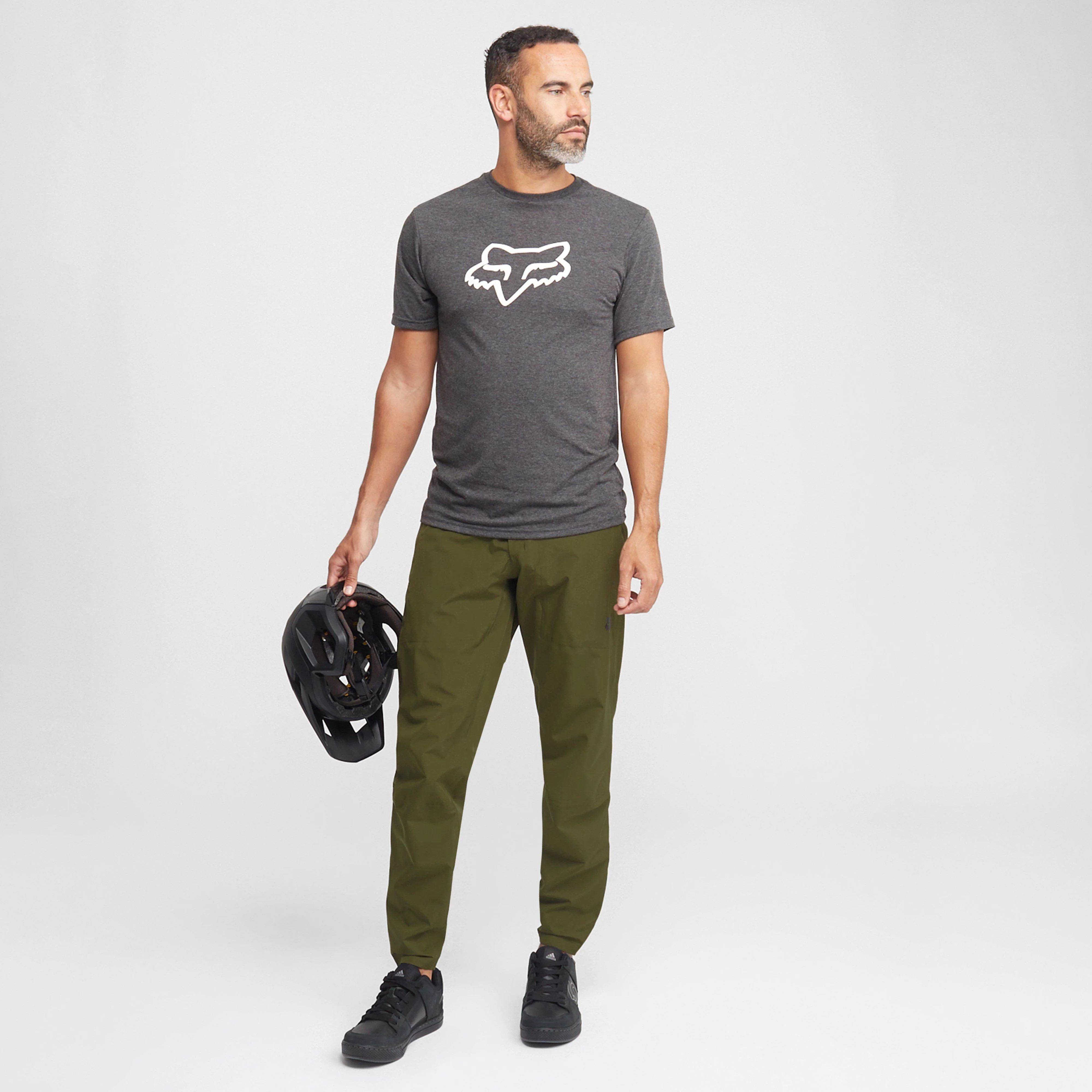 Ranger 2.5L Water Pant - Image 3