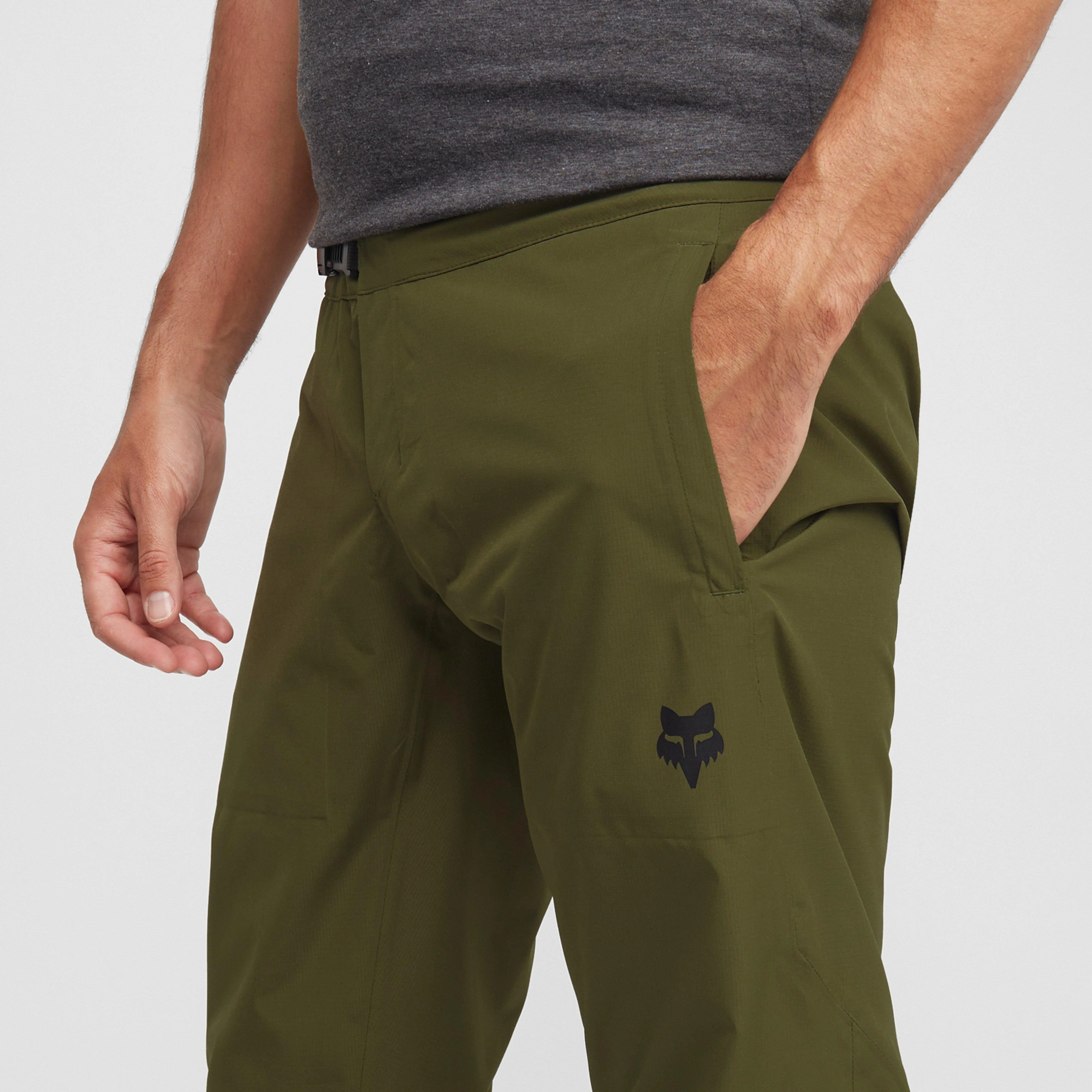 Ranger 2.5L Water Pant - Image 4
