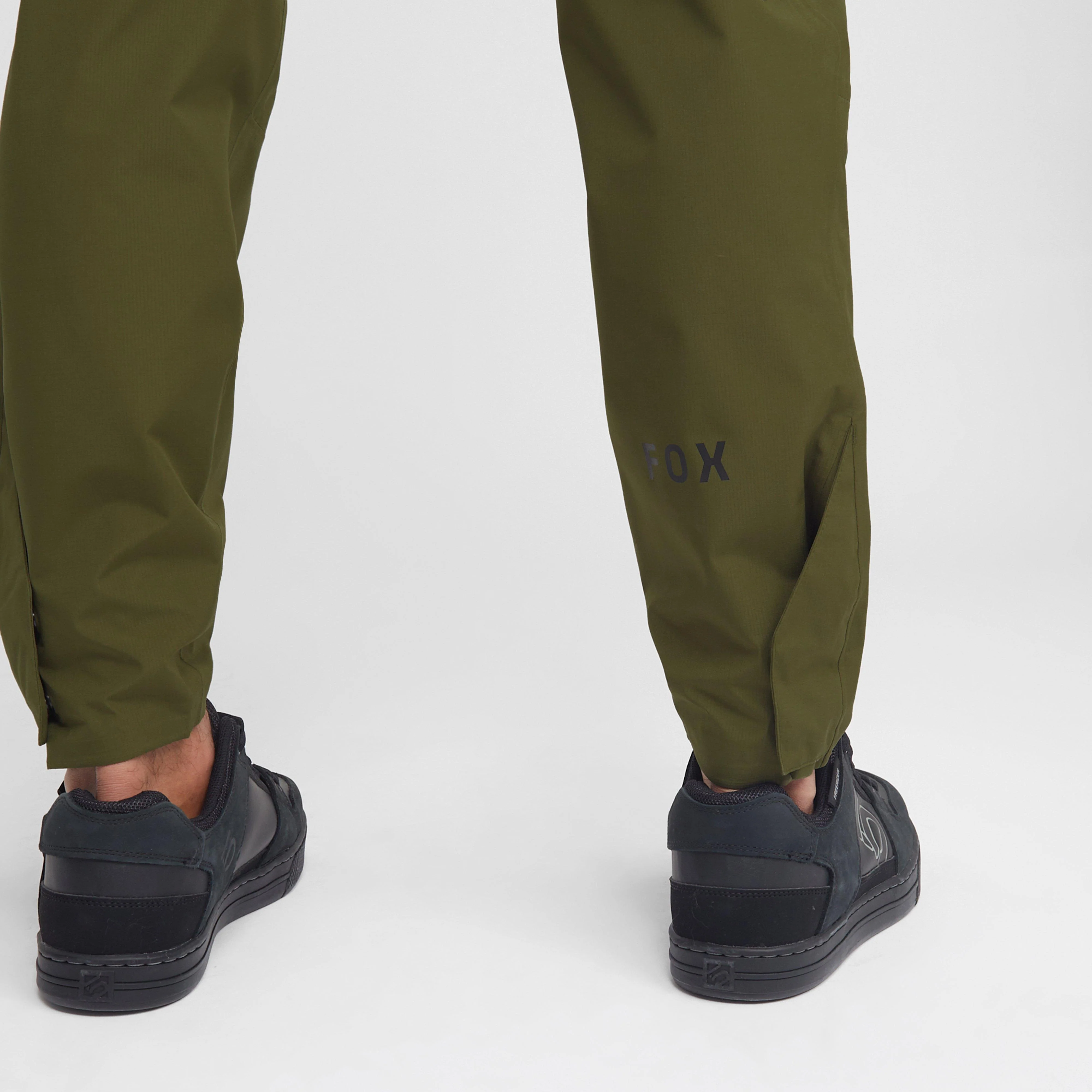 Ranger 2.5L Water Pant - Image 6