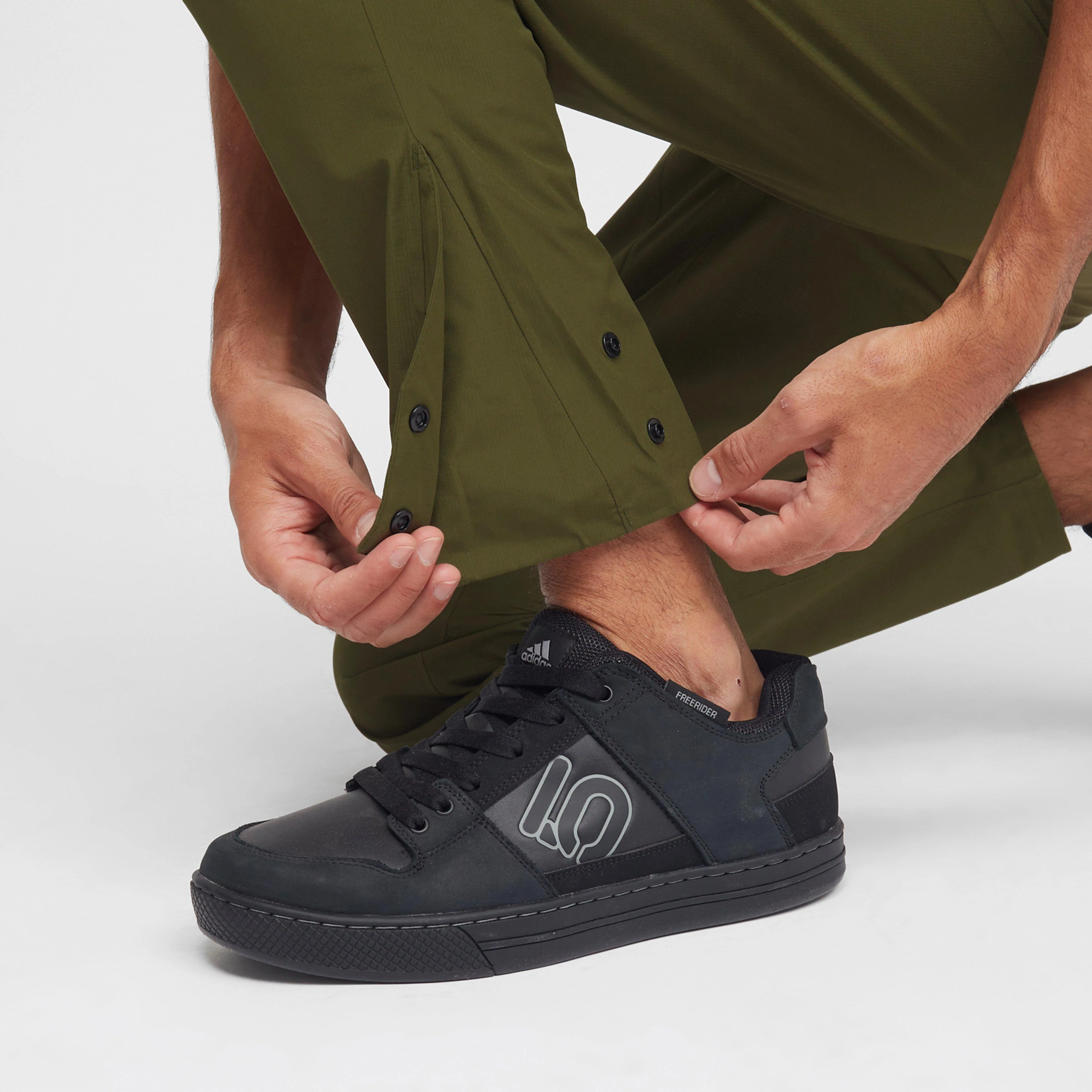 Ranger 2.5L Water Pant - Image 7