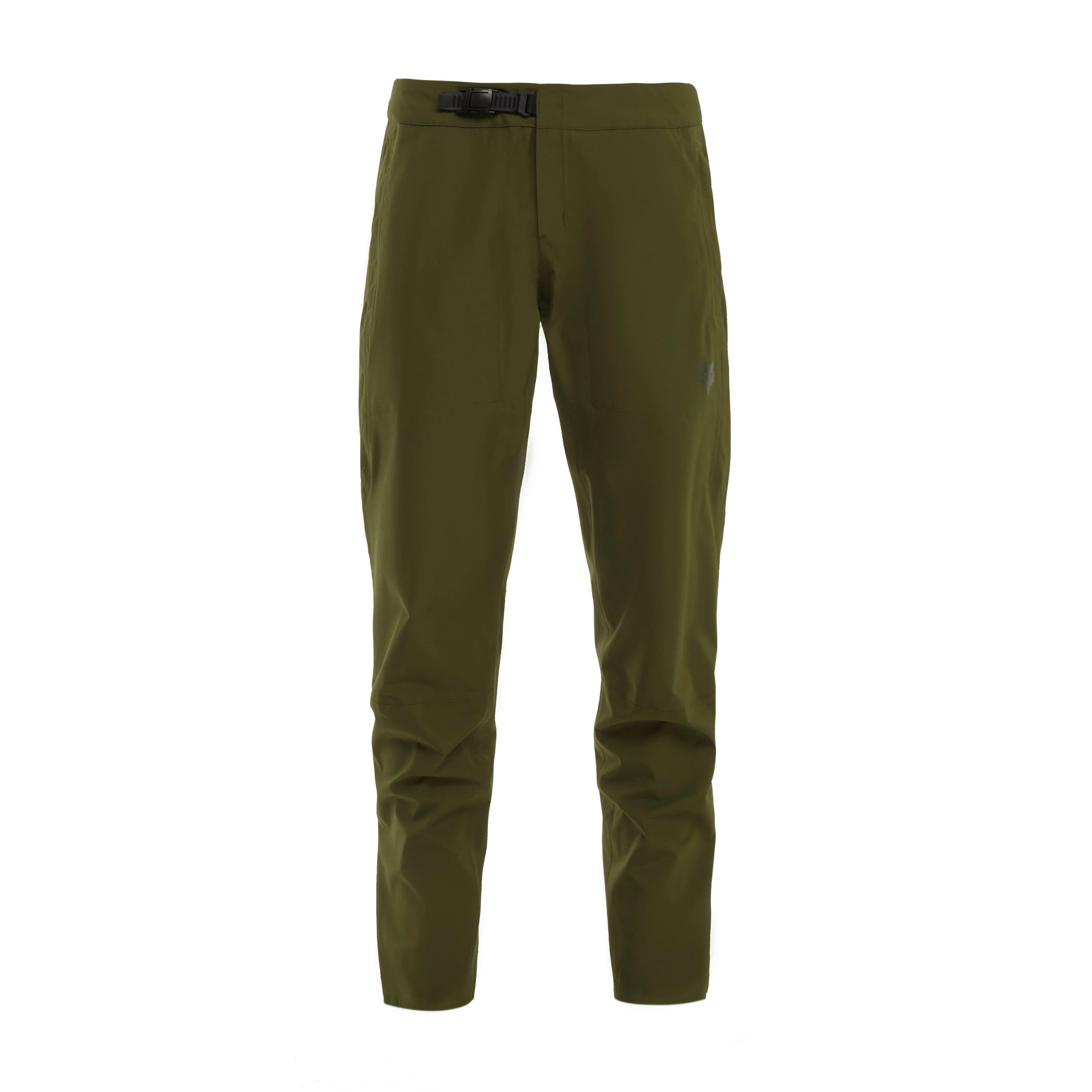 Ranger 2.5L Water Pant - Image 8