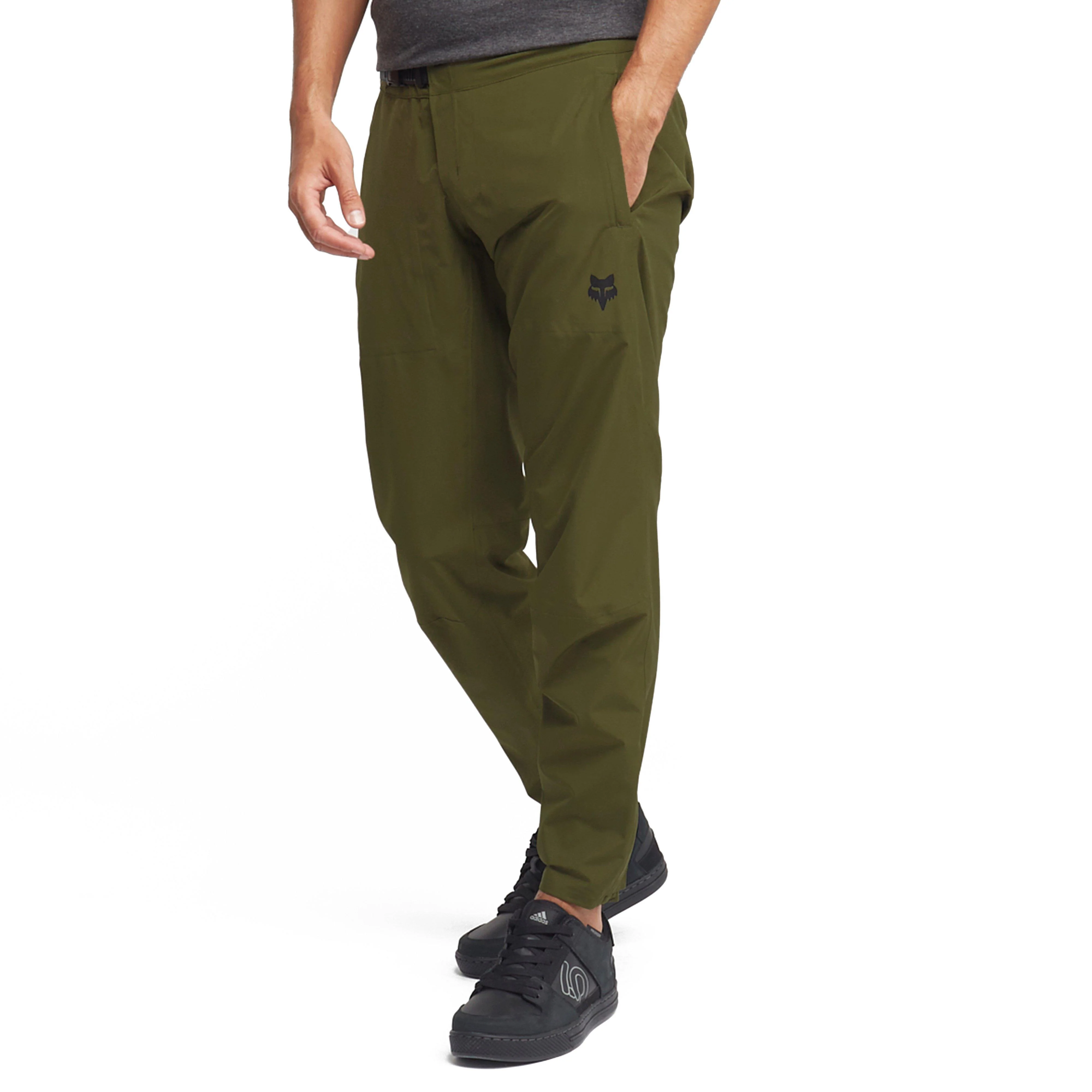 Ranger 2.5L Water Pant - Image 9