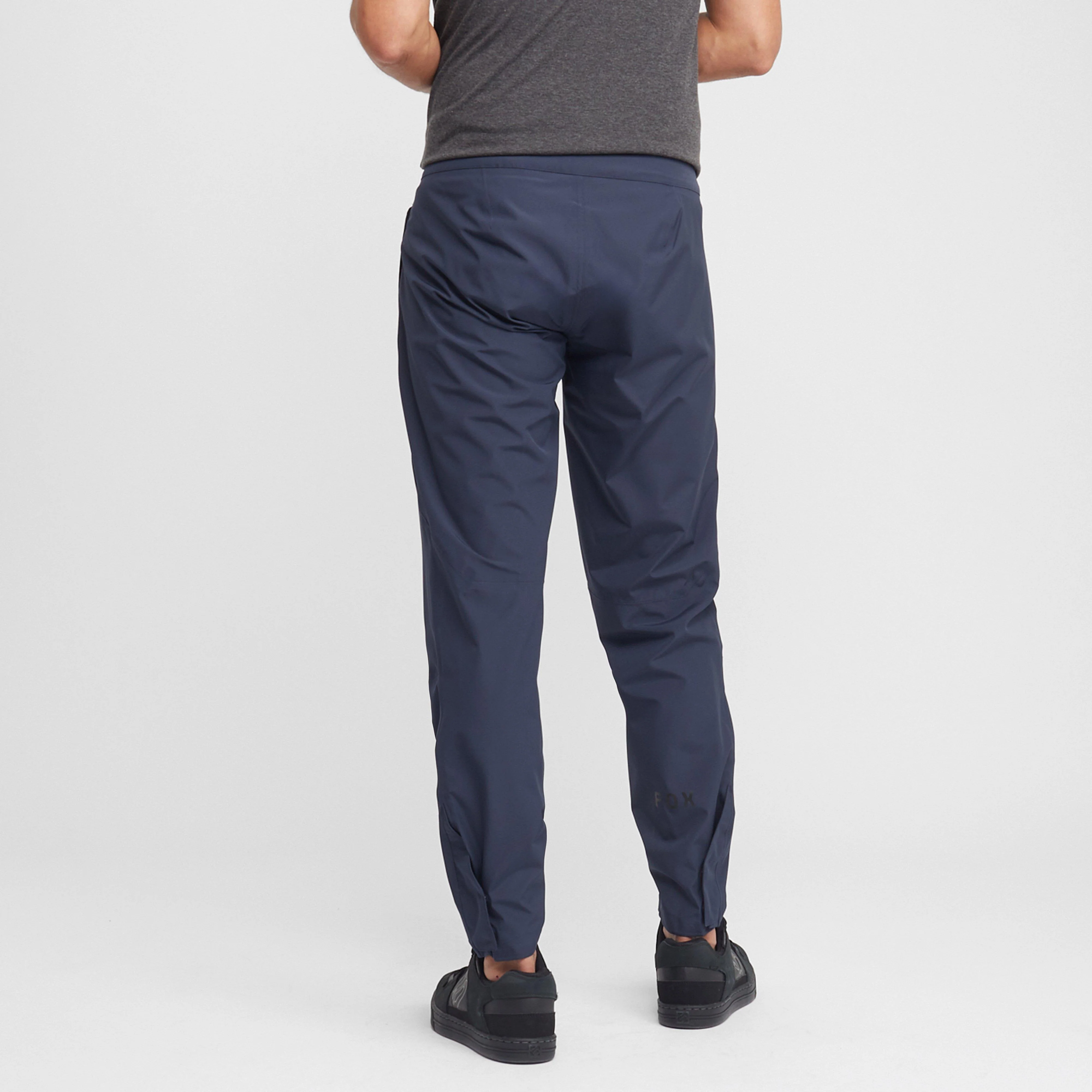 Ranger 2.5L Water Pant - Image 2
