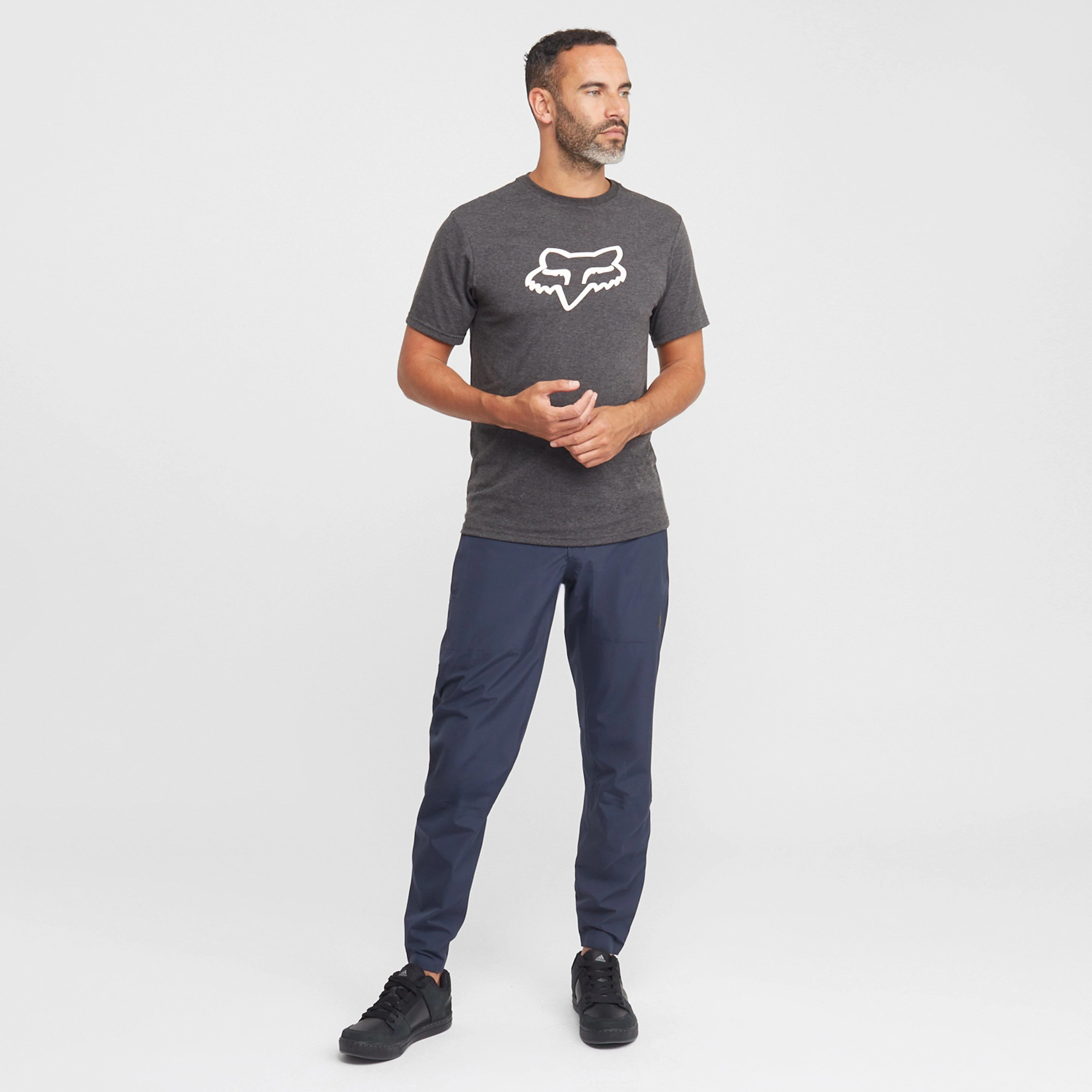 Ranger 2.5L Water Pant - Image 3