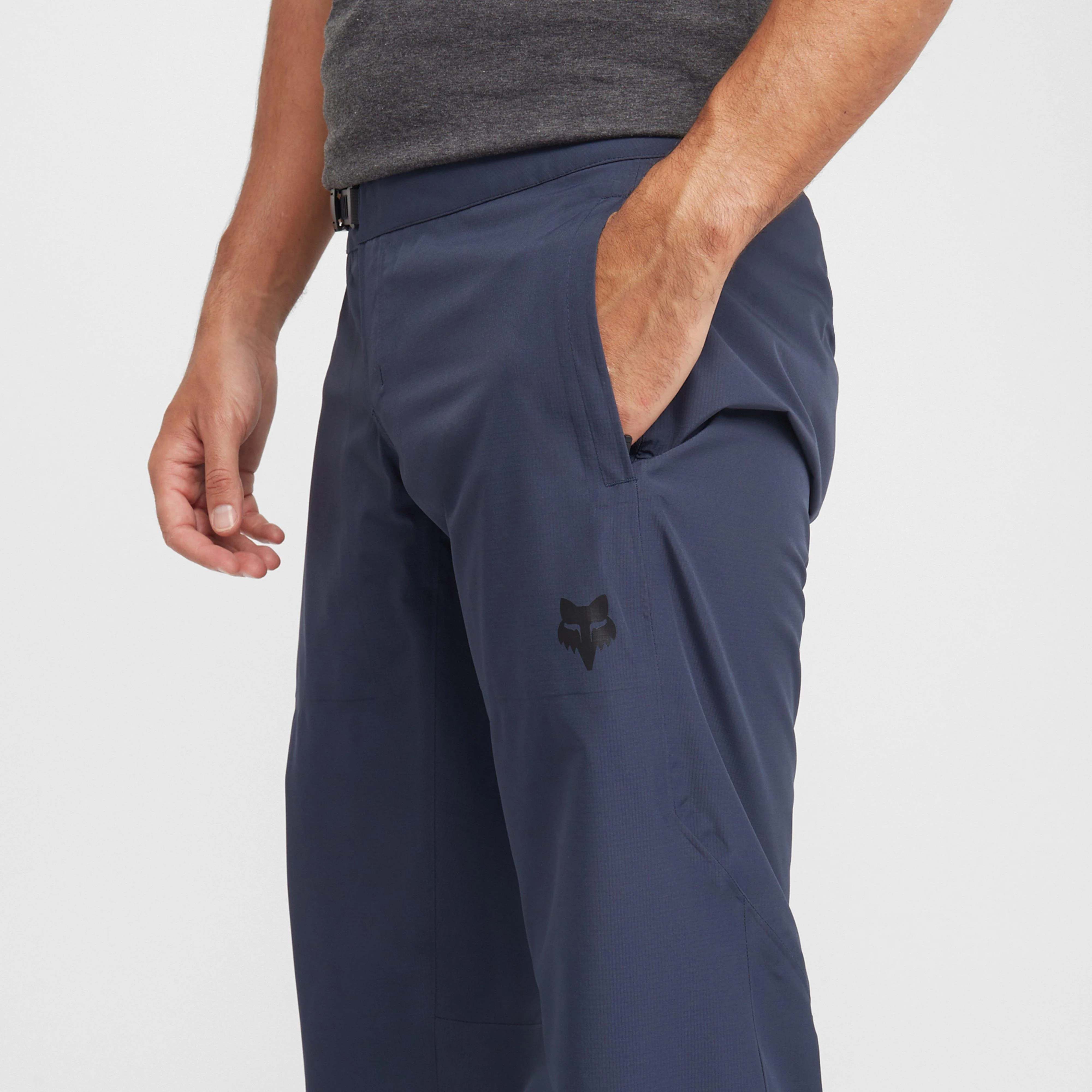 Ranger 2.5L Water Pant - Image 4