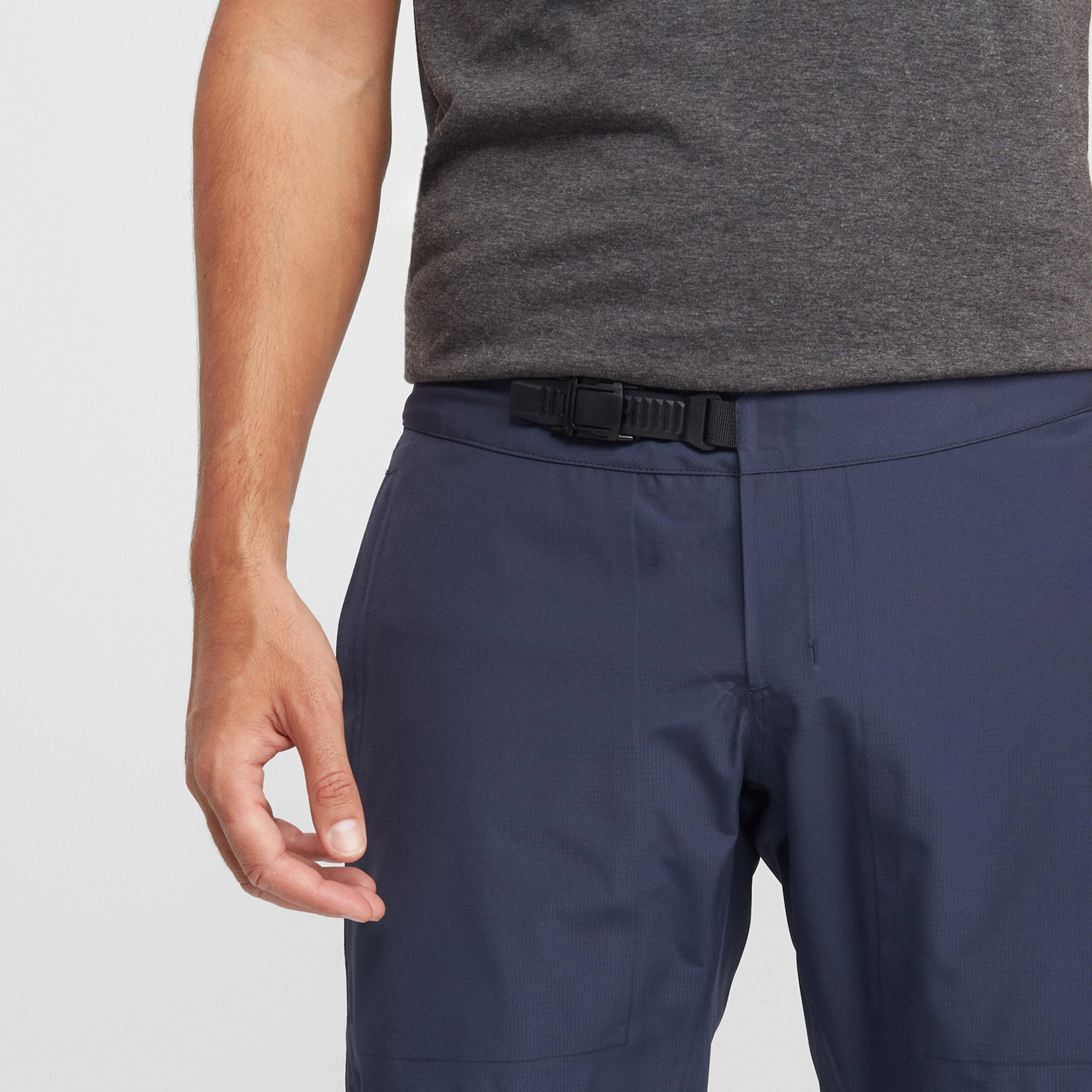Ranger 2.5L Water Pant - Image 5