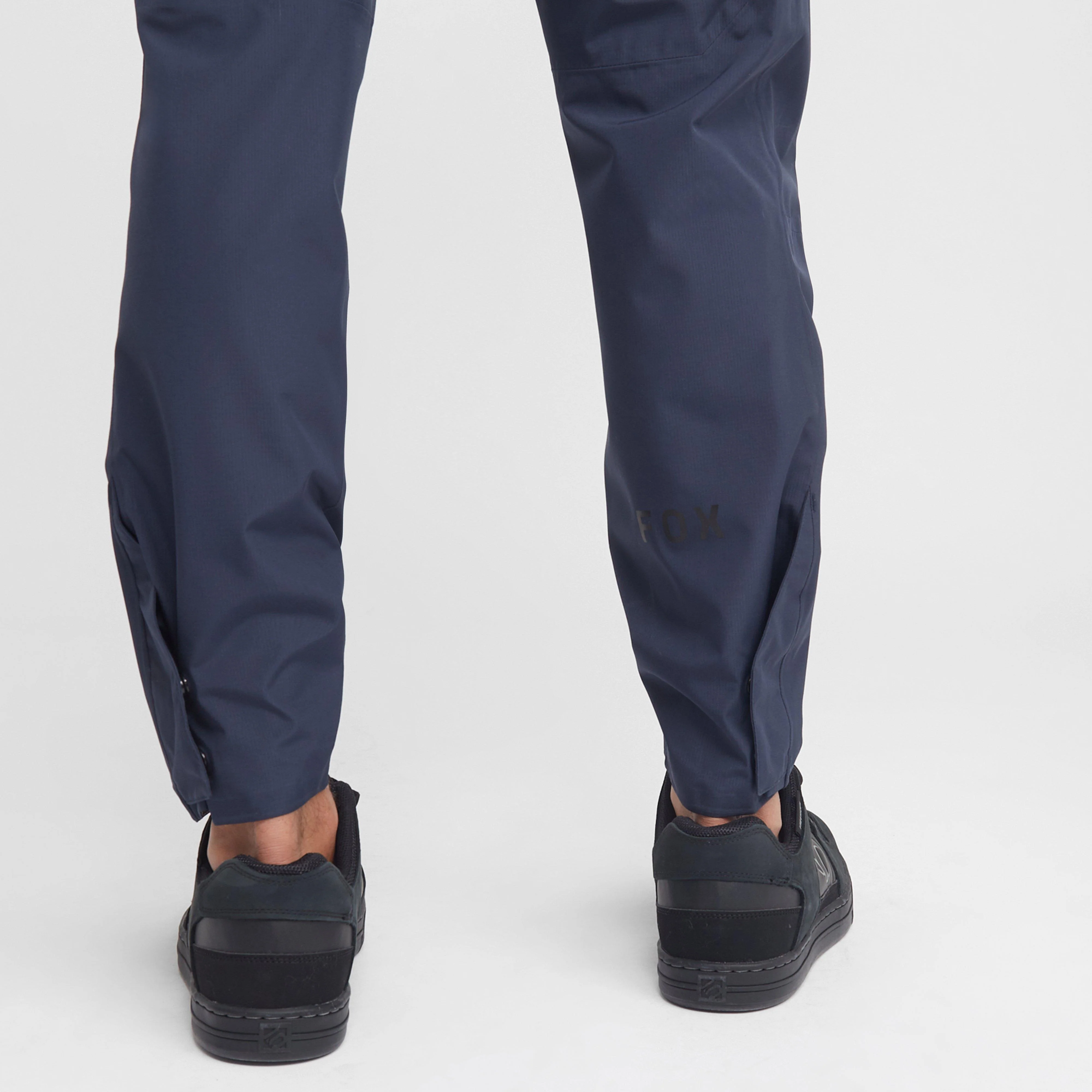 Ranger 2.5L Water Pant - Image 6