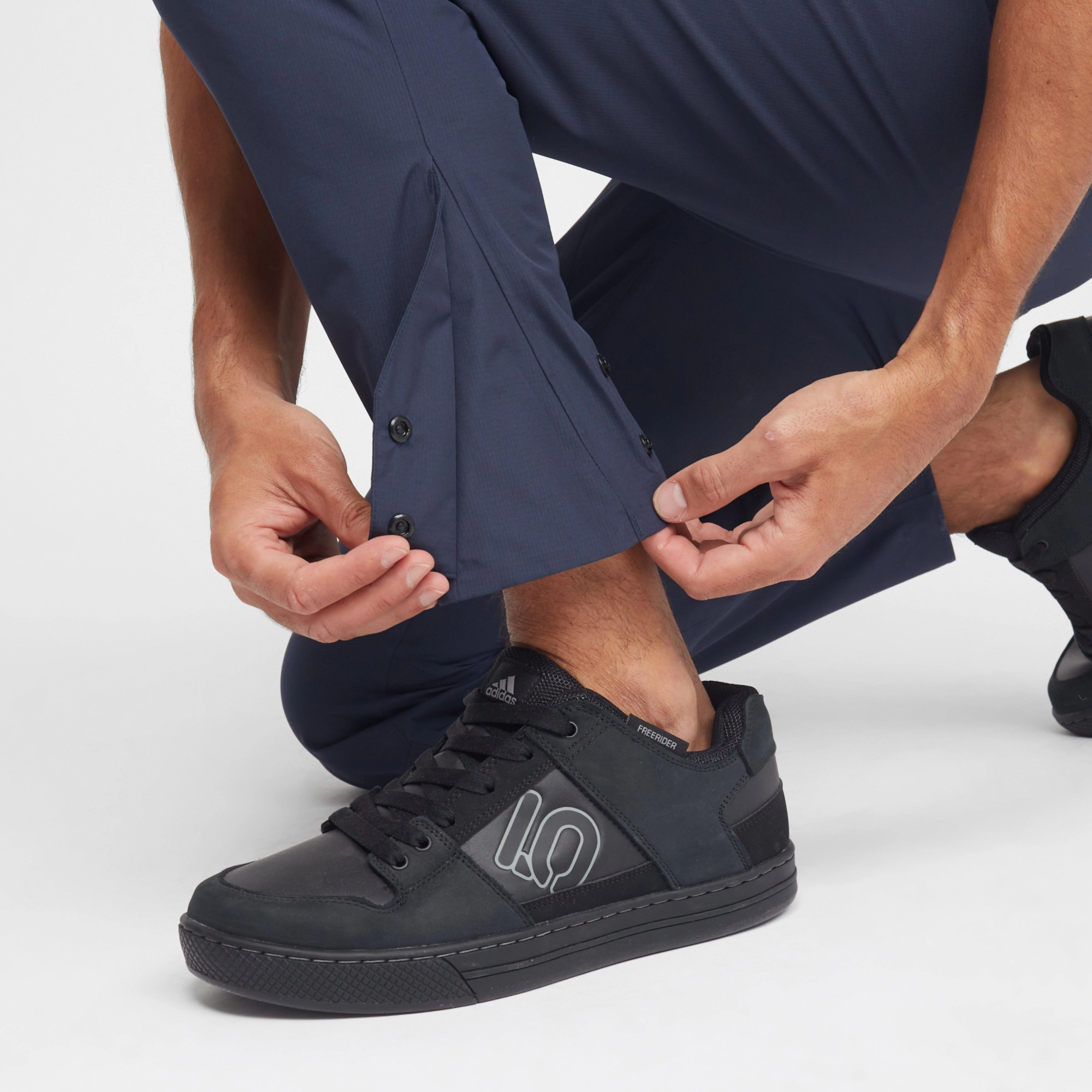 Ranger 2.5L Water Pant - Image 7