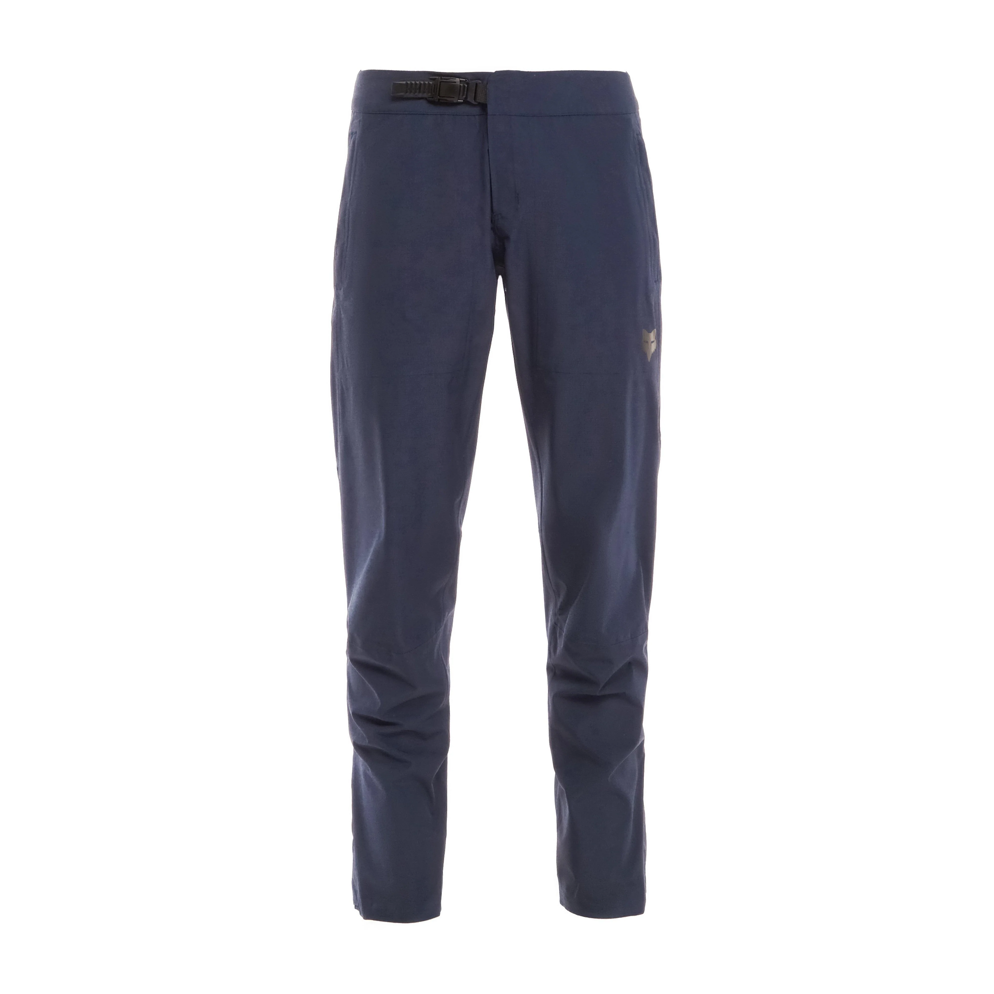 Ranger 2.5L Water Pant - Image 8