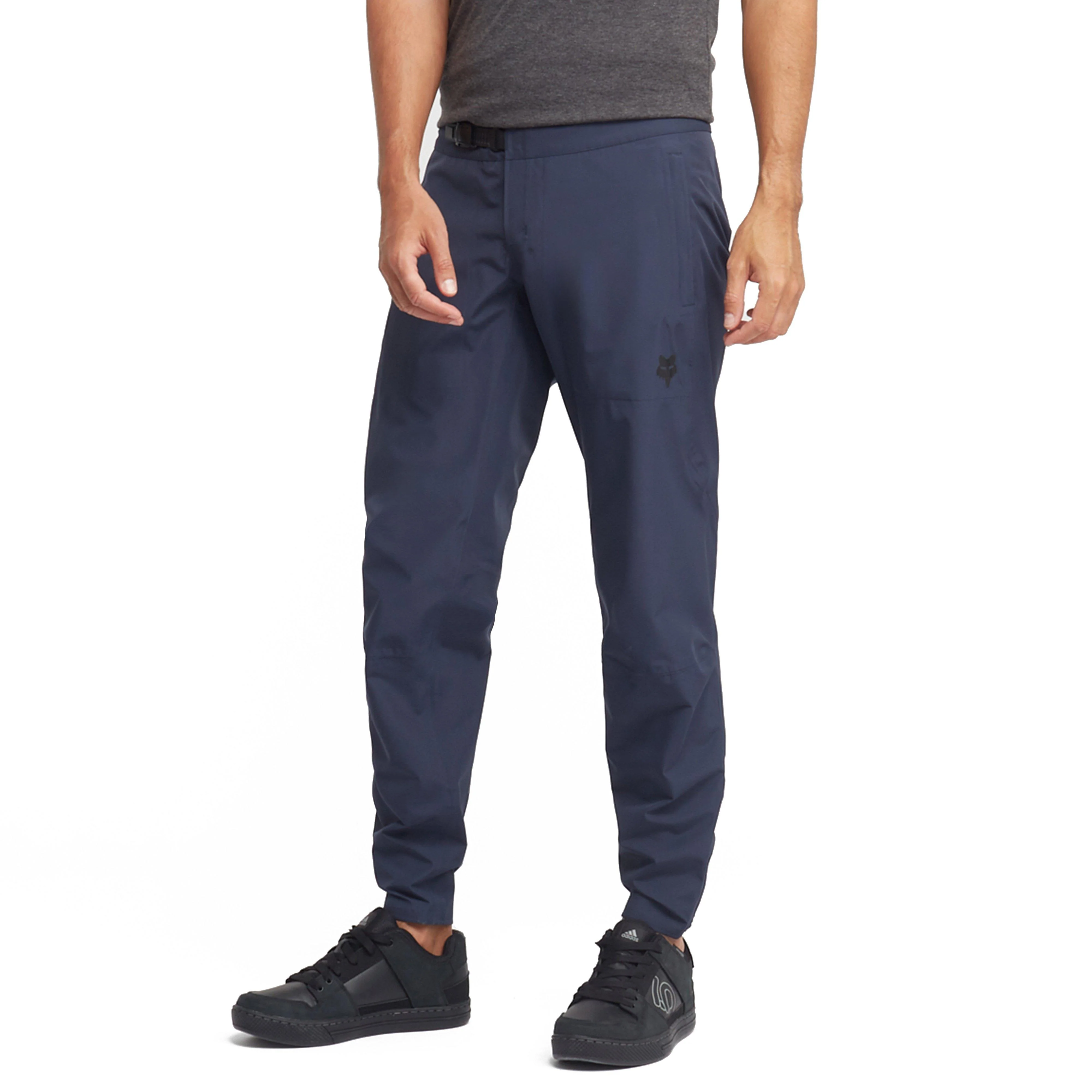 Ranger 2.5L Water Pant - Image 9