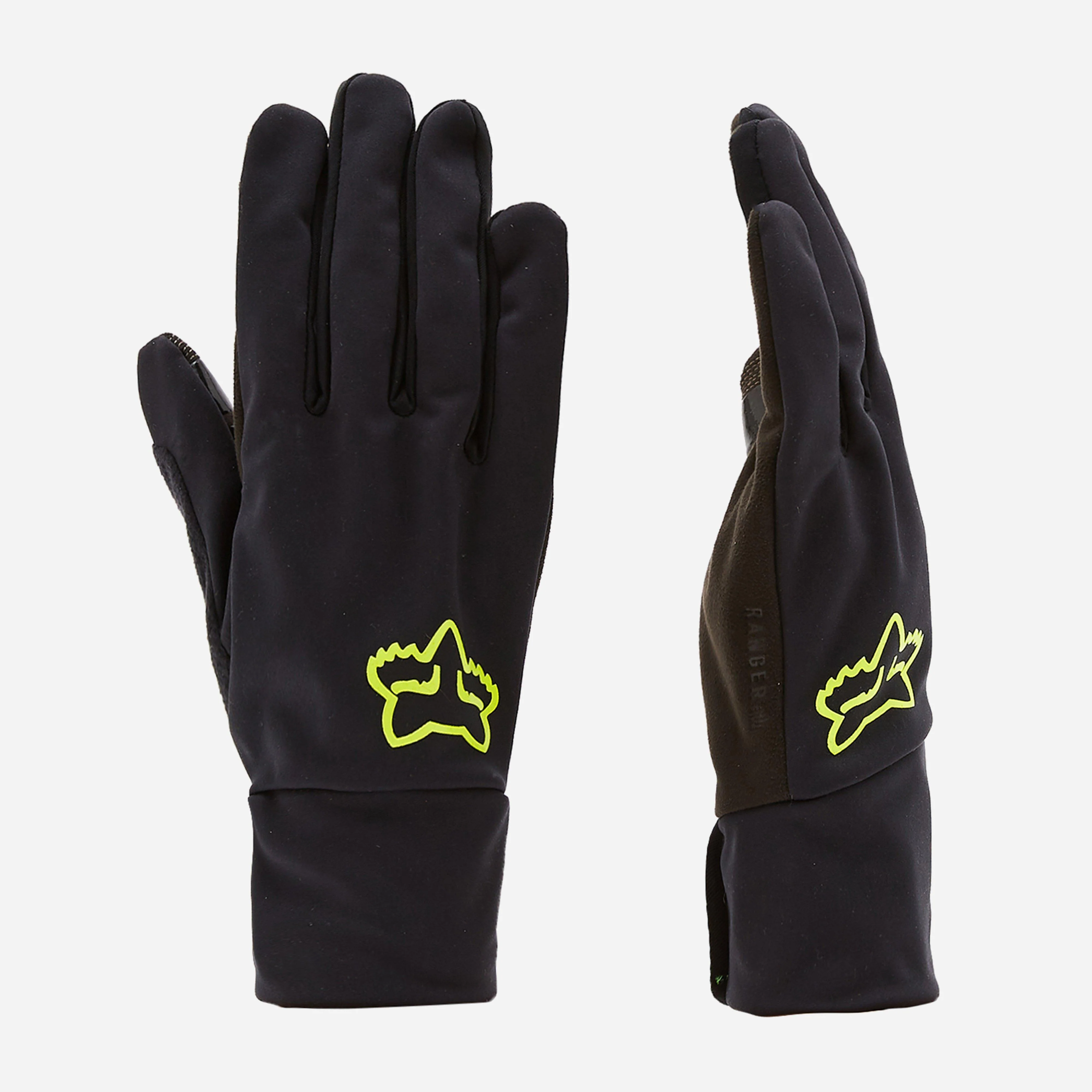 Ranger Fire Gloves - Image 4