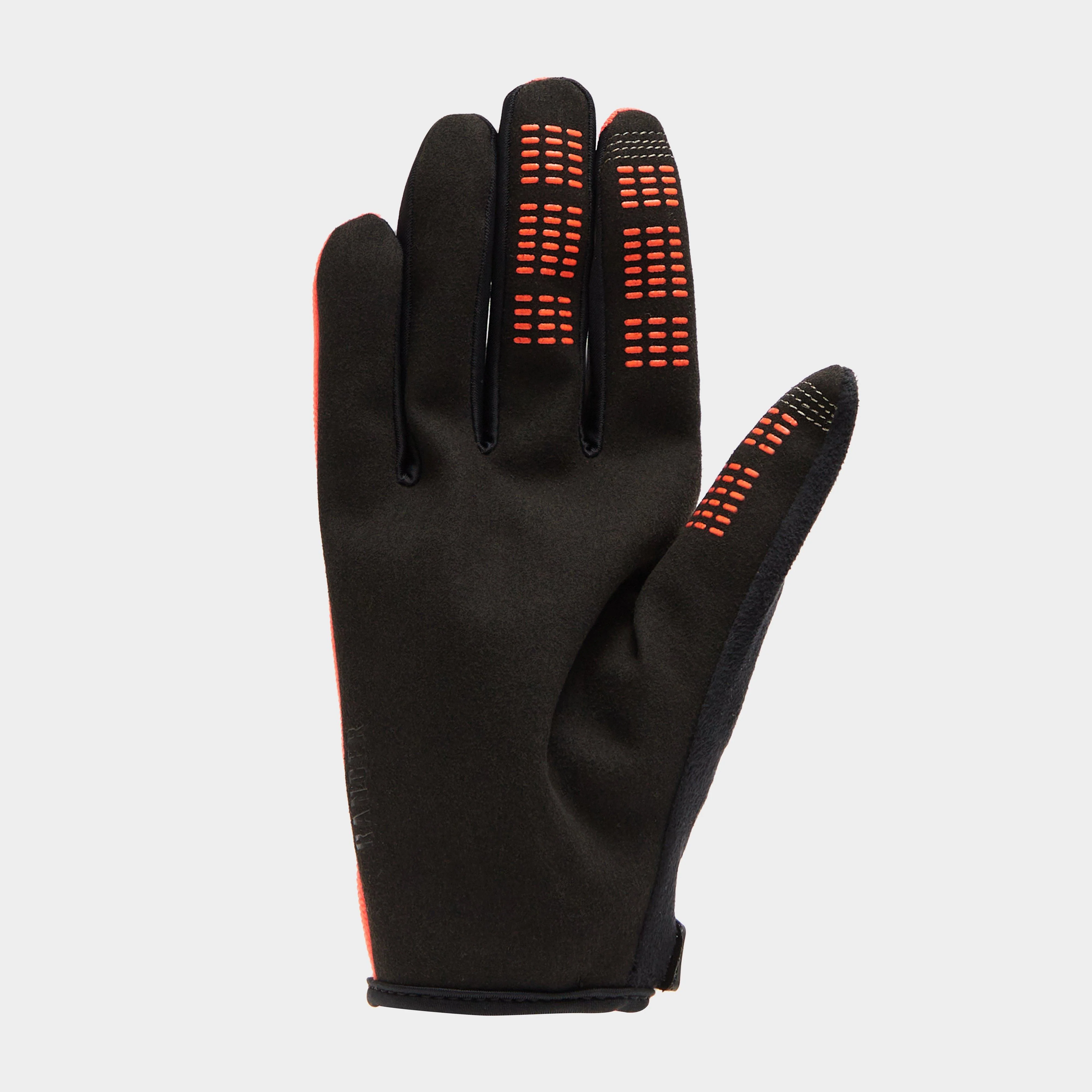 Ranger Fire Gloves - Image 2