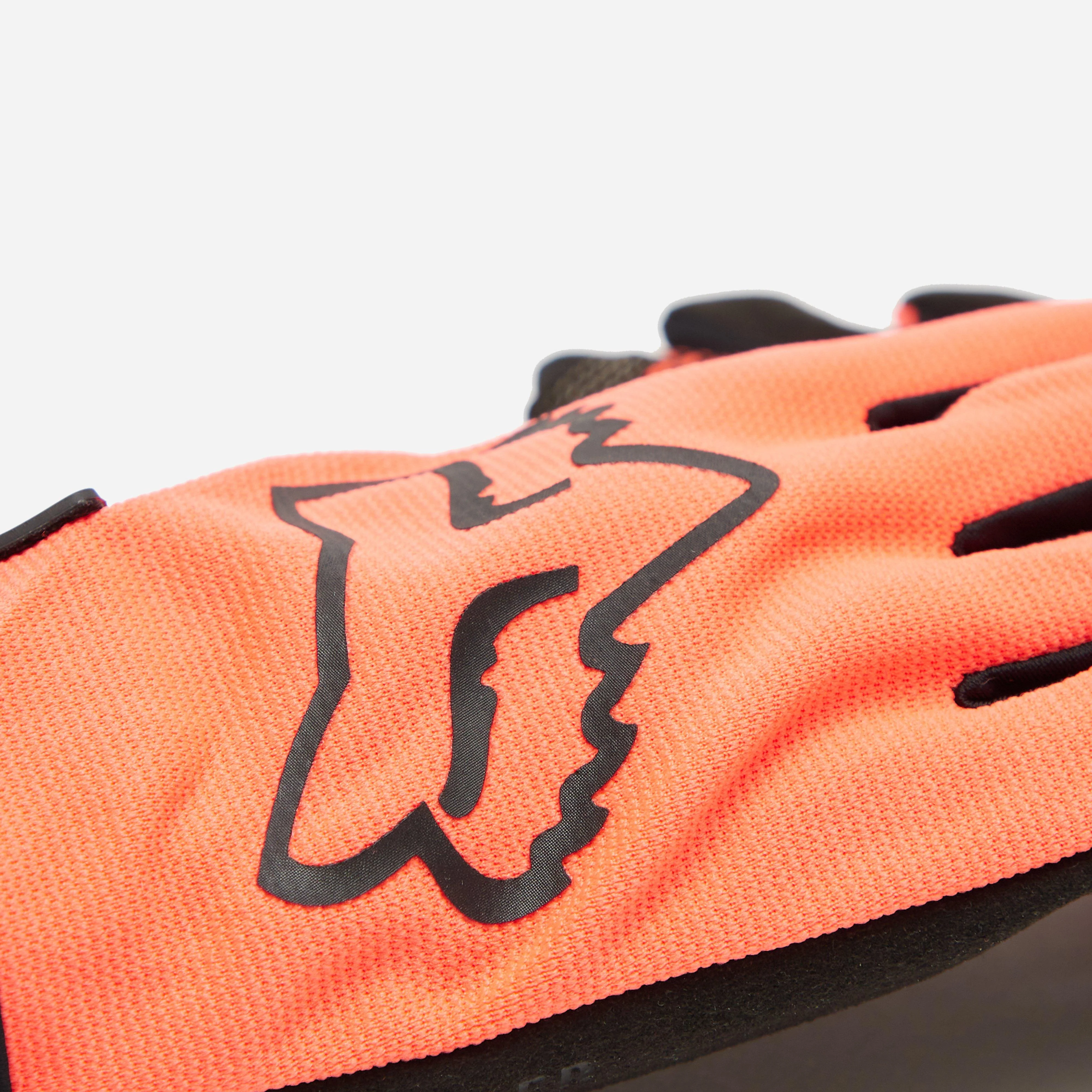 Ranger Fire Gloves - Image 3