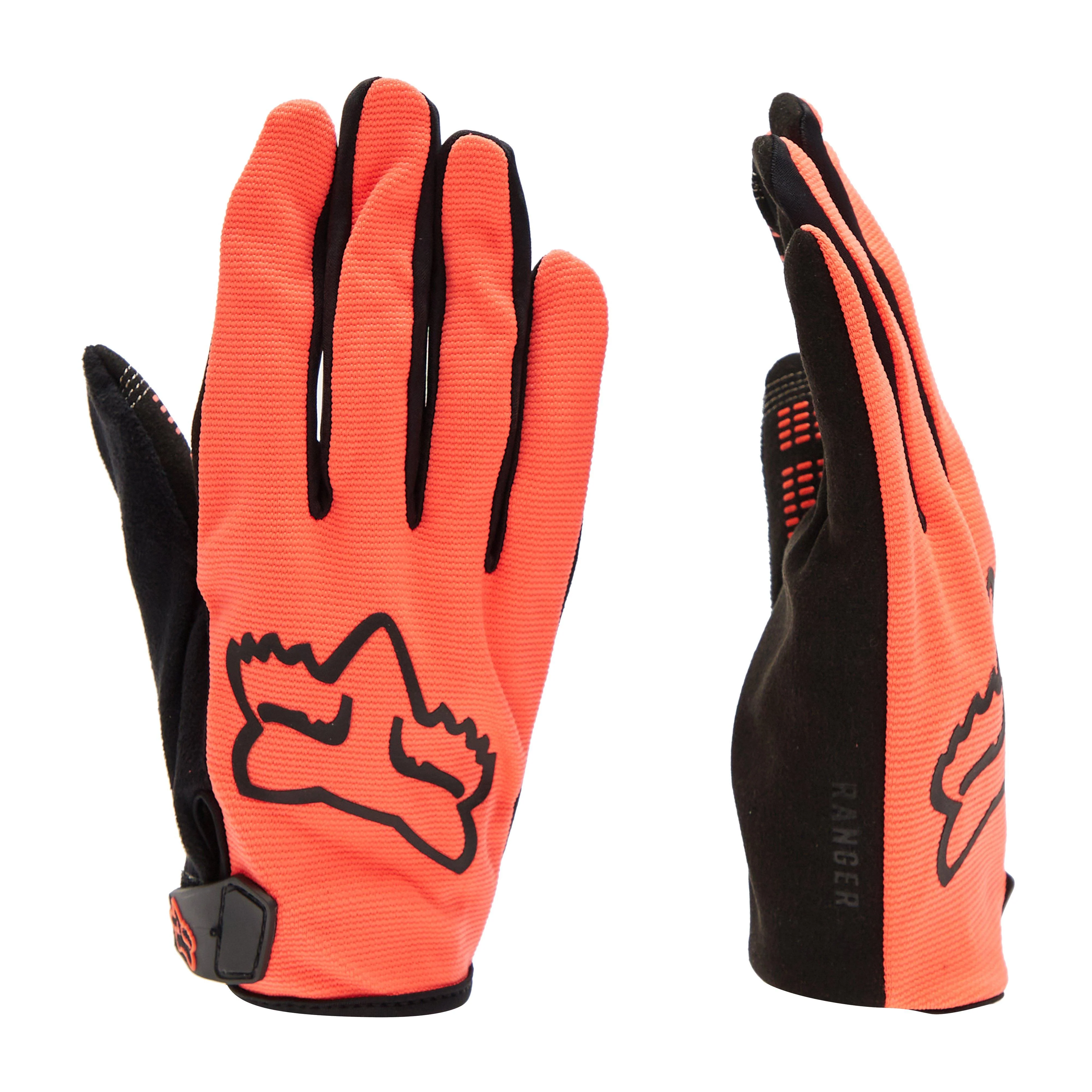 Ranger Fire Gloves - Image 4