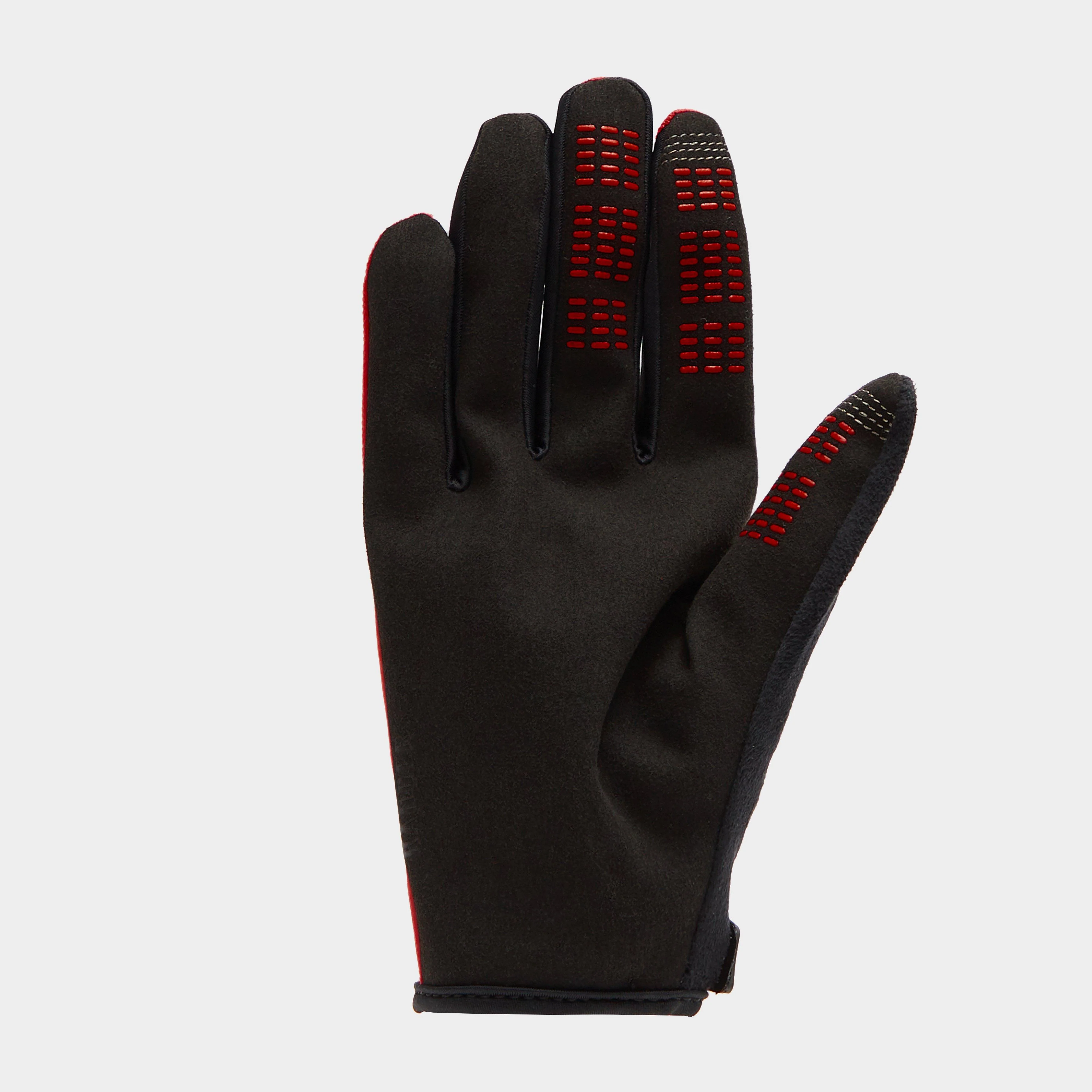 Ranger Fire Gloves - Image 2
