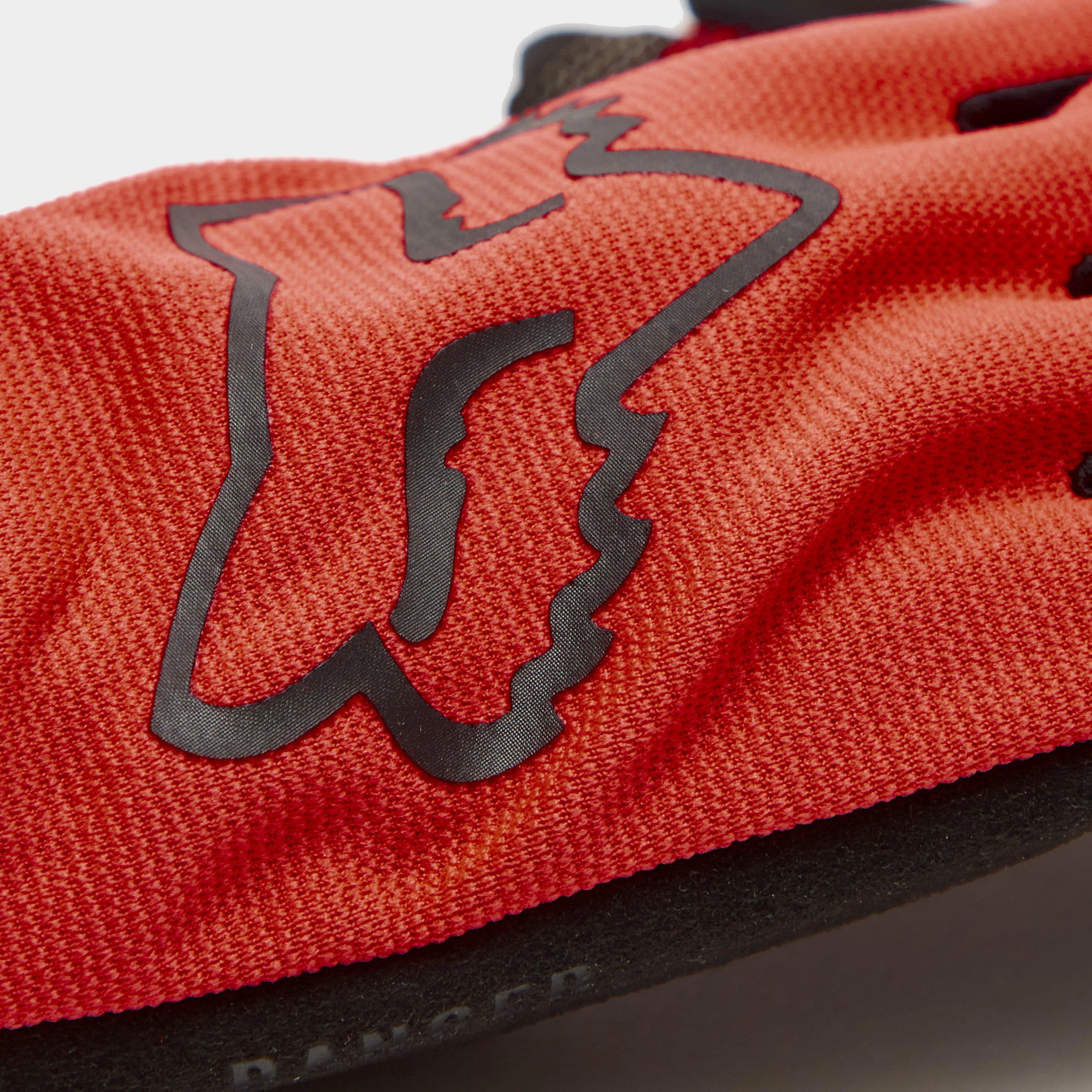 Ranger Fire Gloves - Image 3