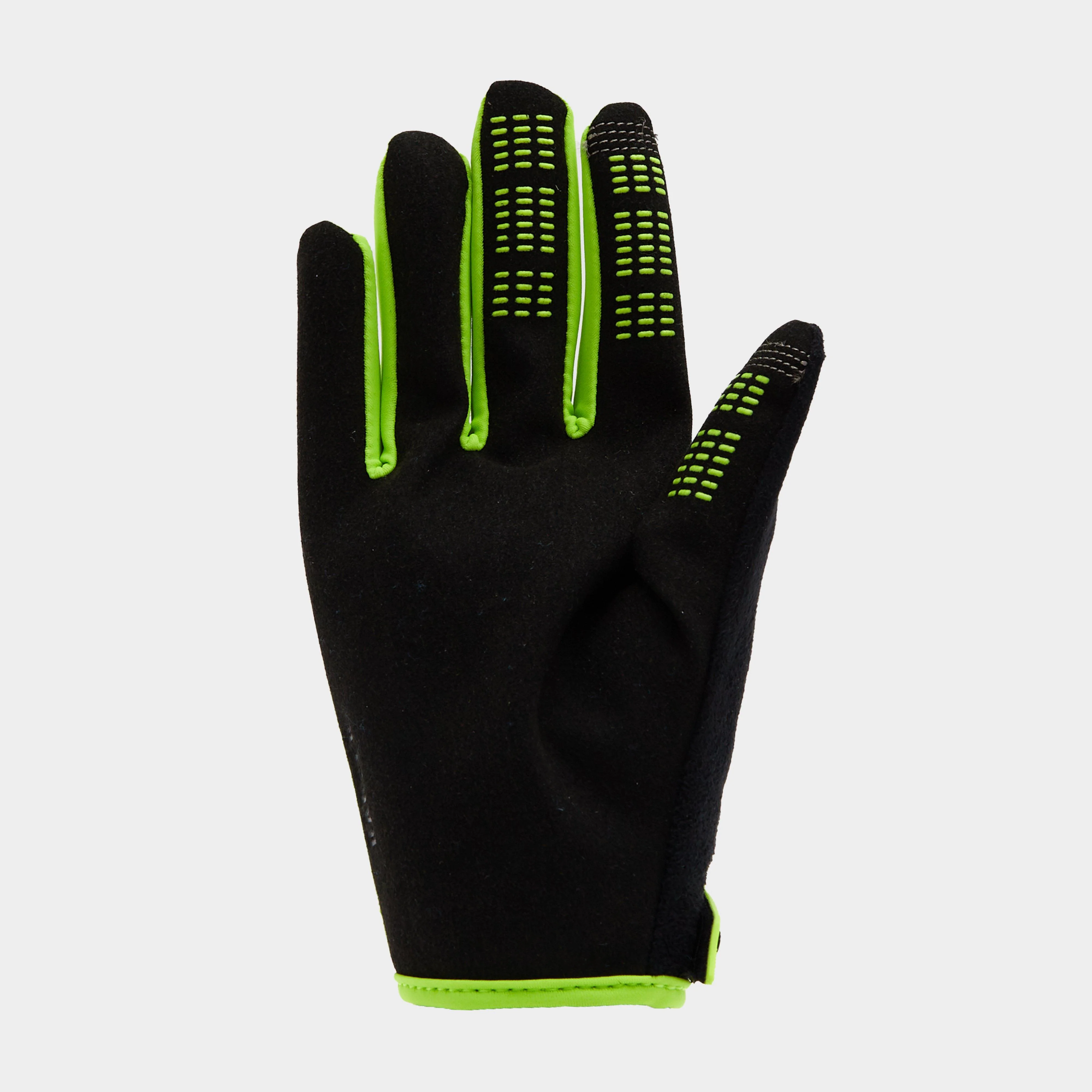 Ranger Fire Gloves - Image 2