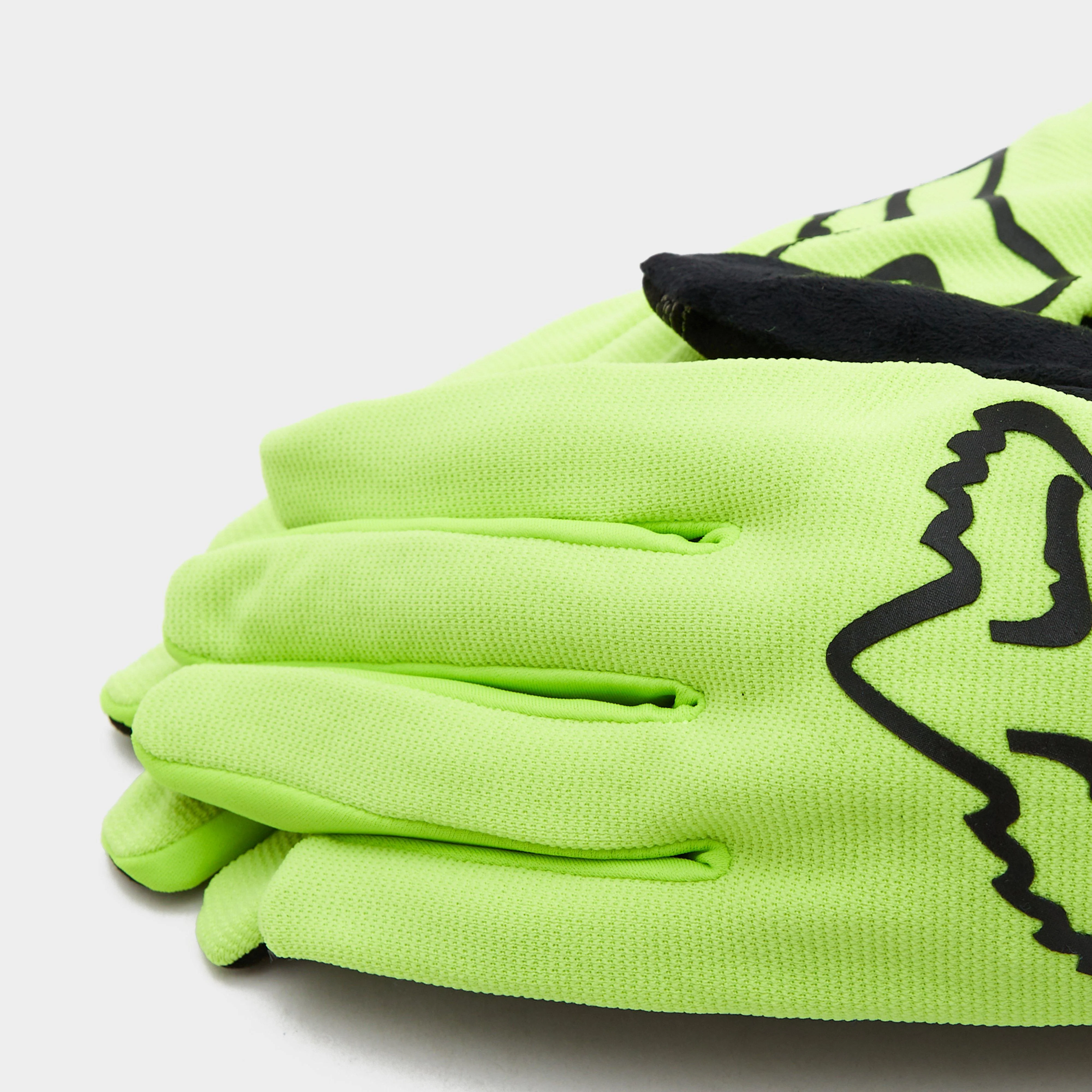 Ranger Fire Gloves - Image 3