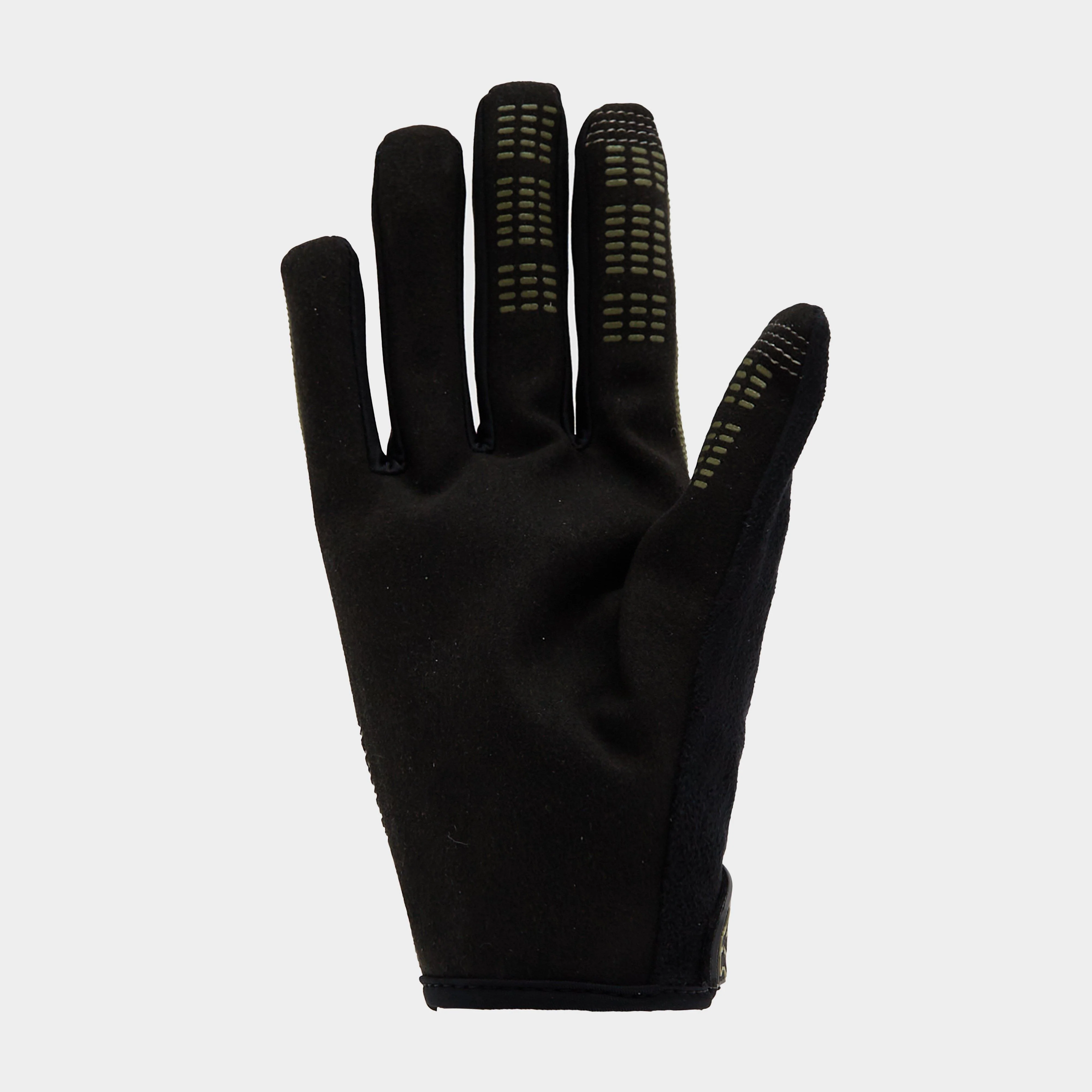 Ranger Gloves - Image 2