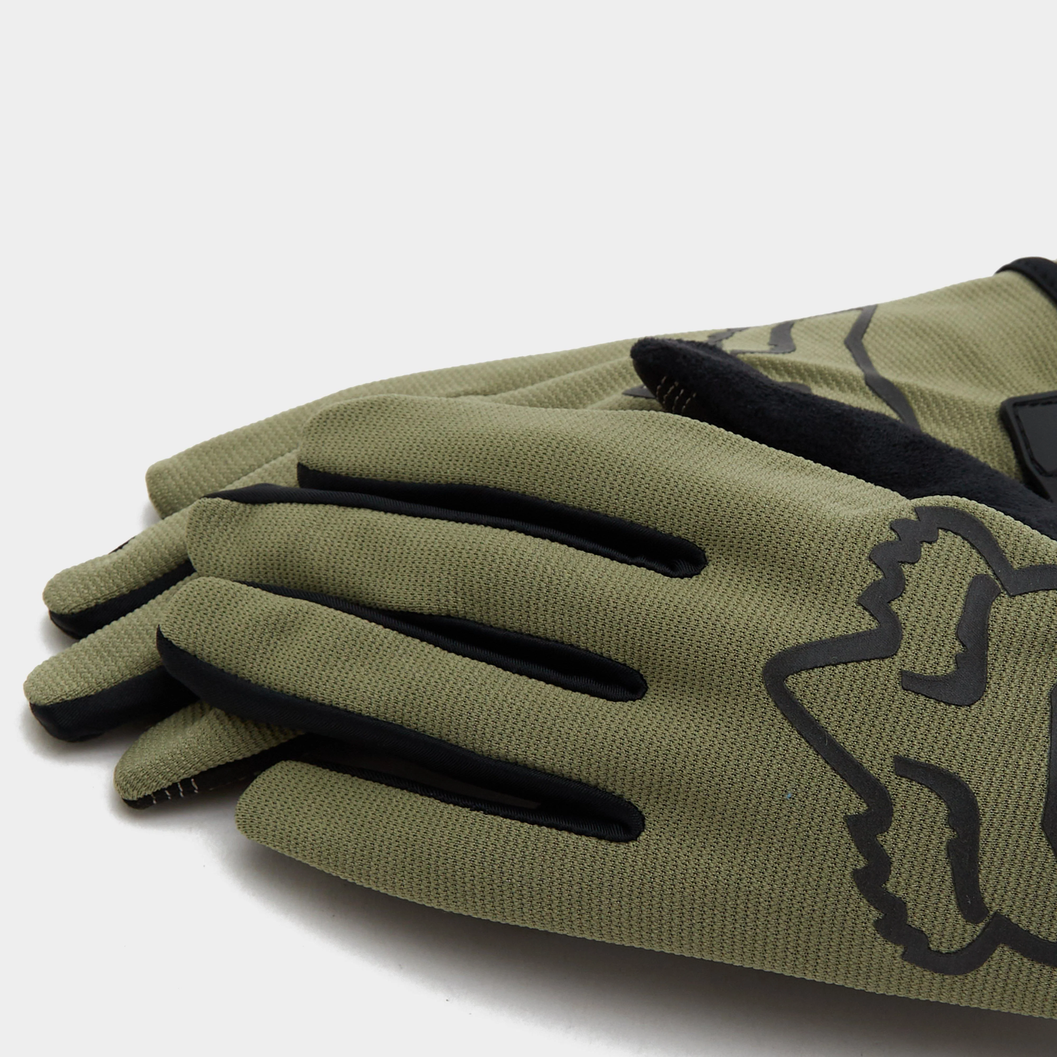 Ranger Gloves - Image 3