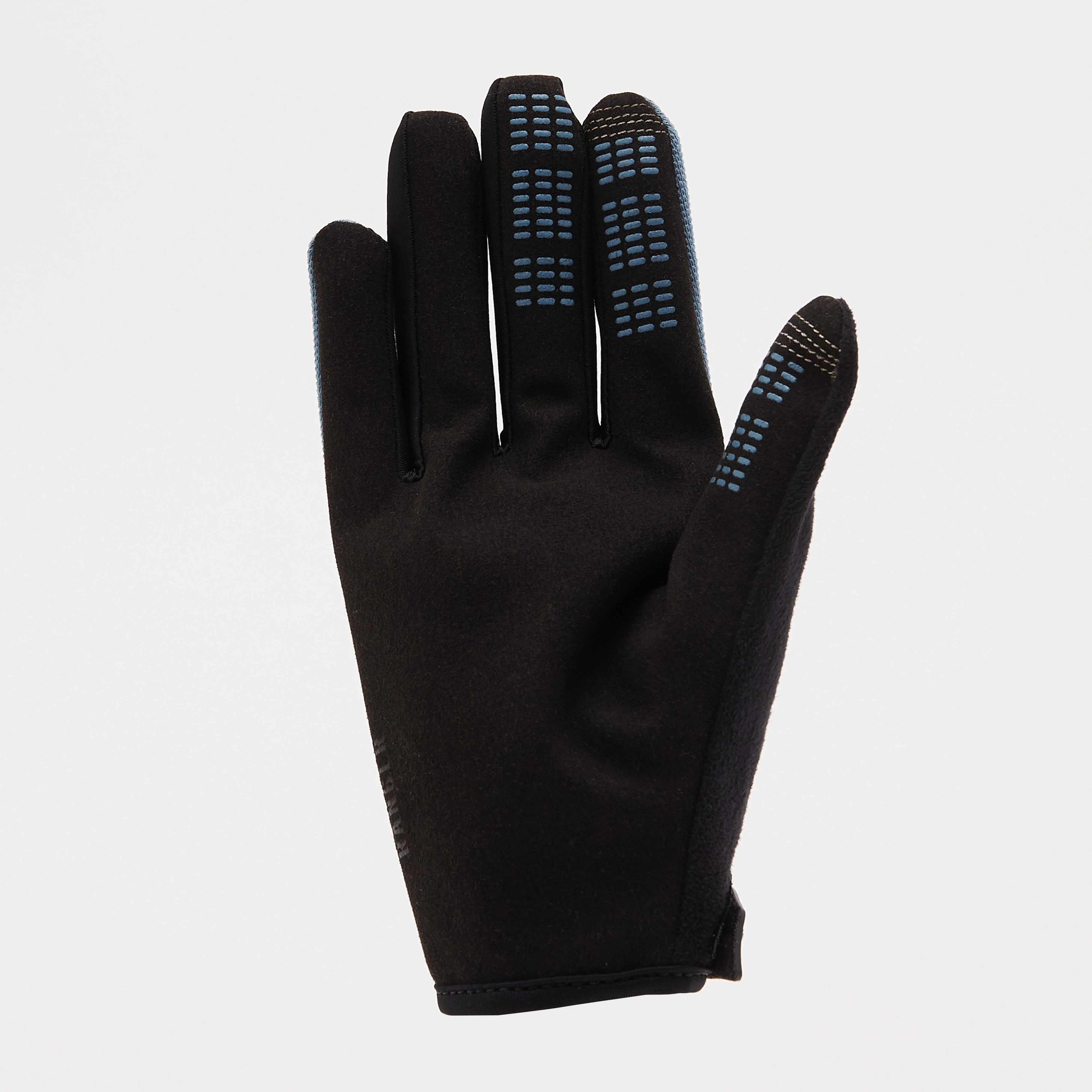 Ranger Gloves - Image 2