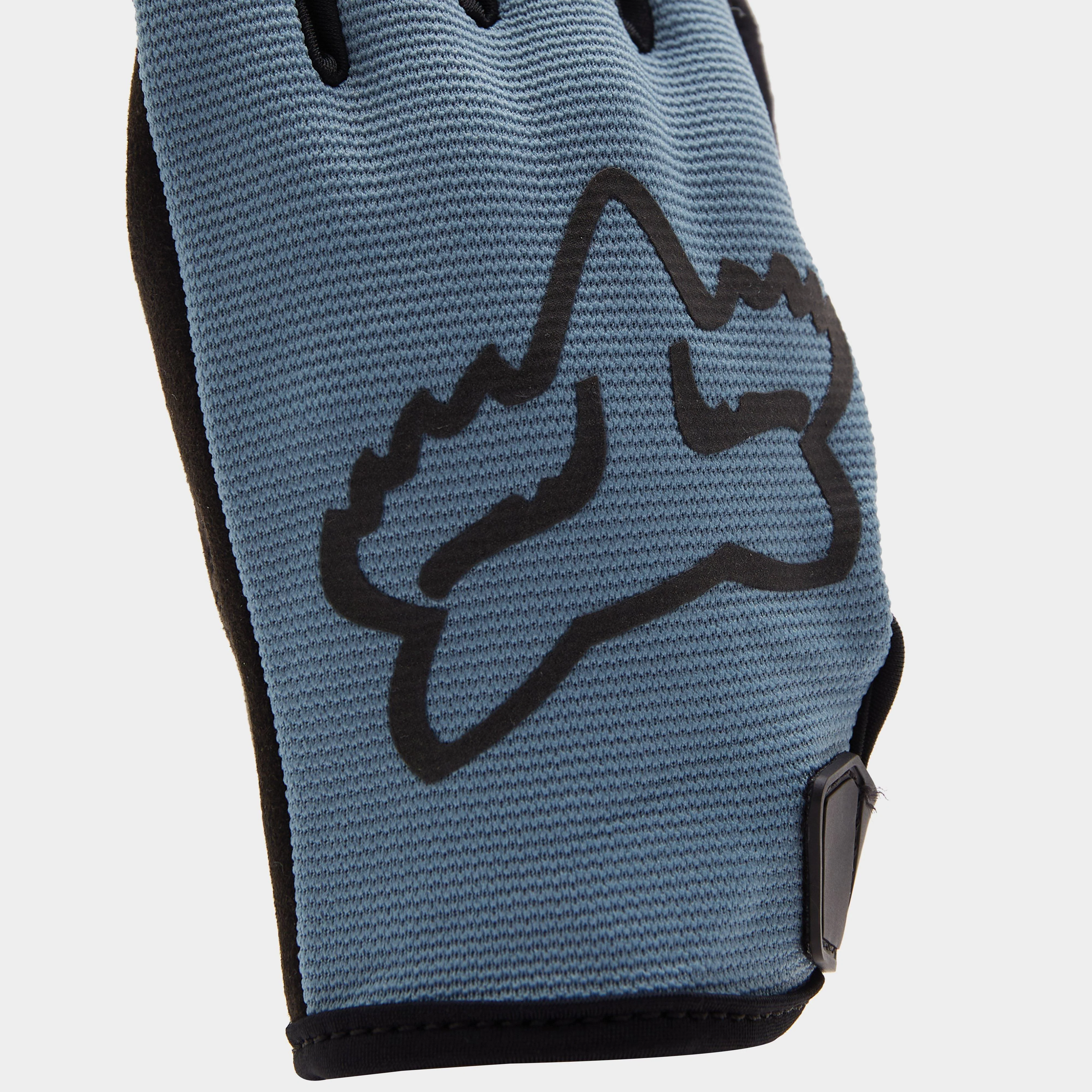 Ranger Gloves - Image 3