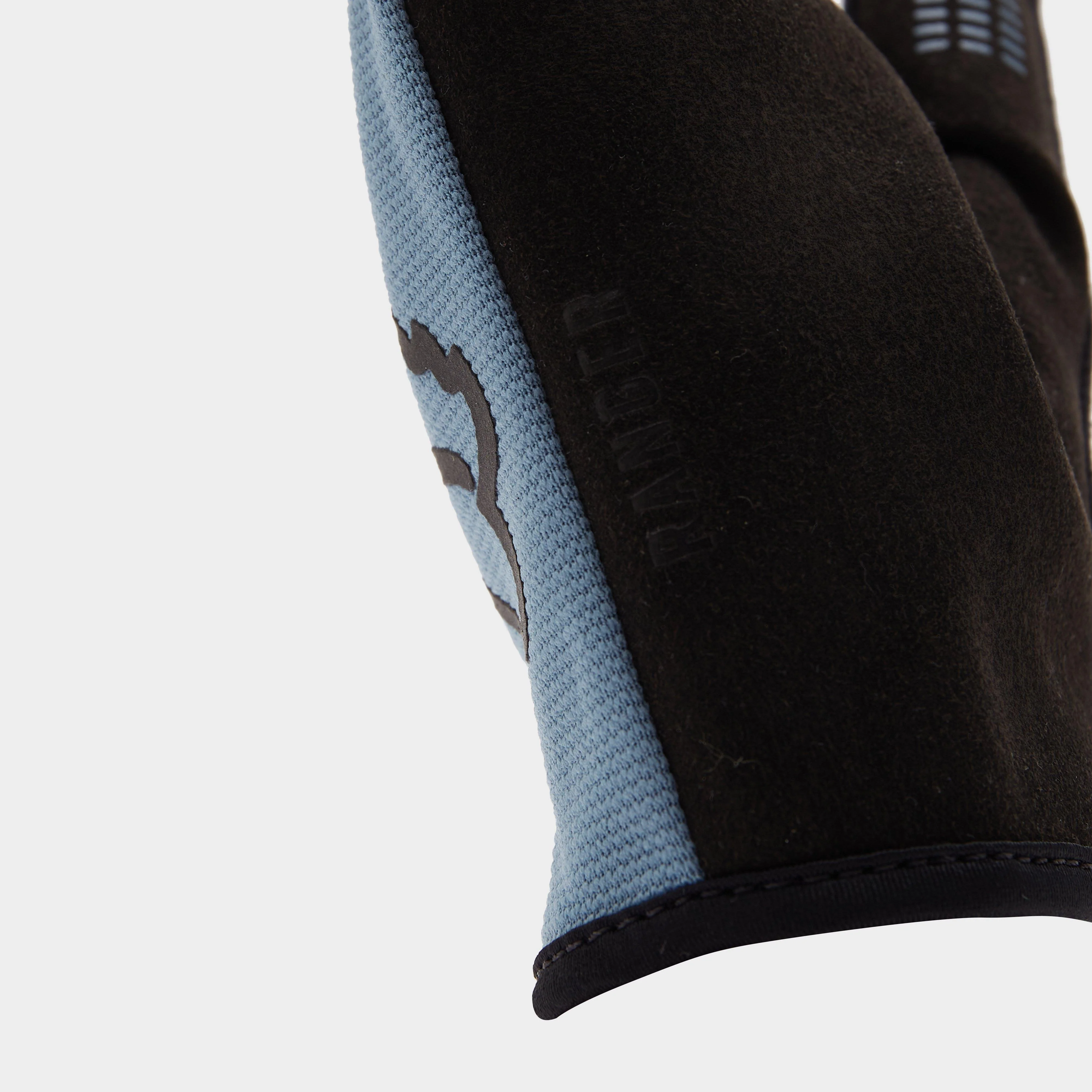 Ranger Gloves - Image 4