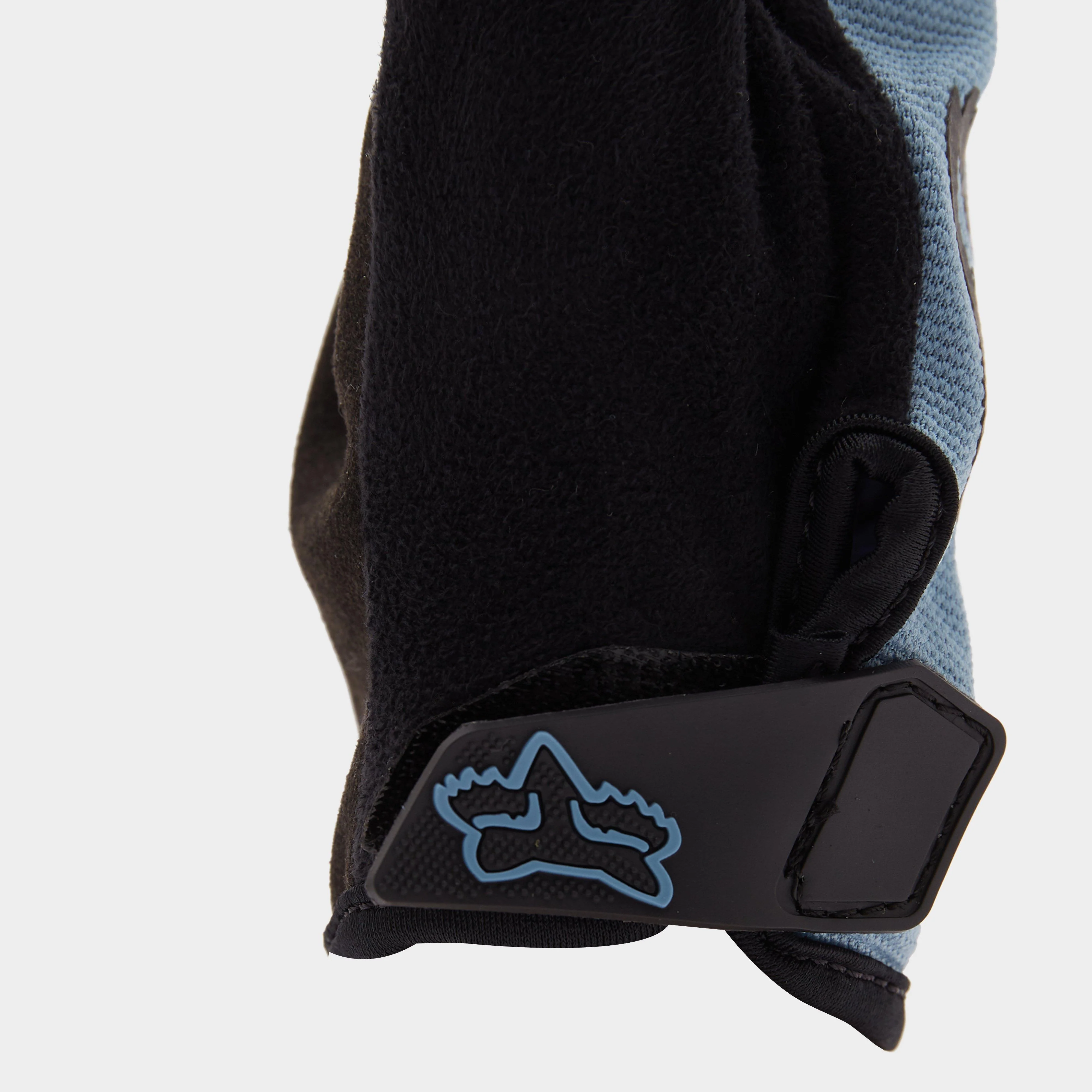 Ranger Gloves - Image 5