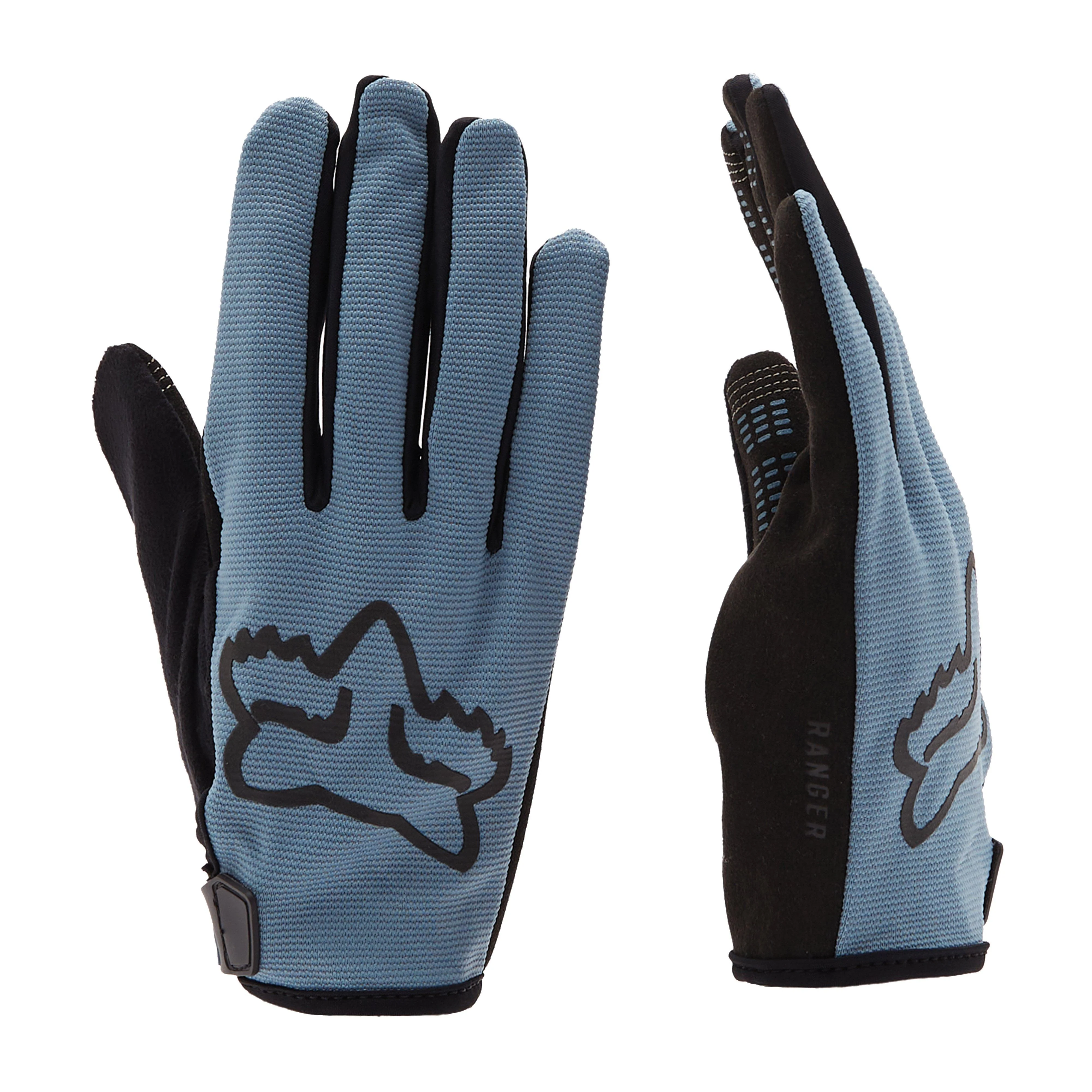 Ranger Gloves - Image 6