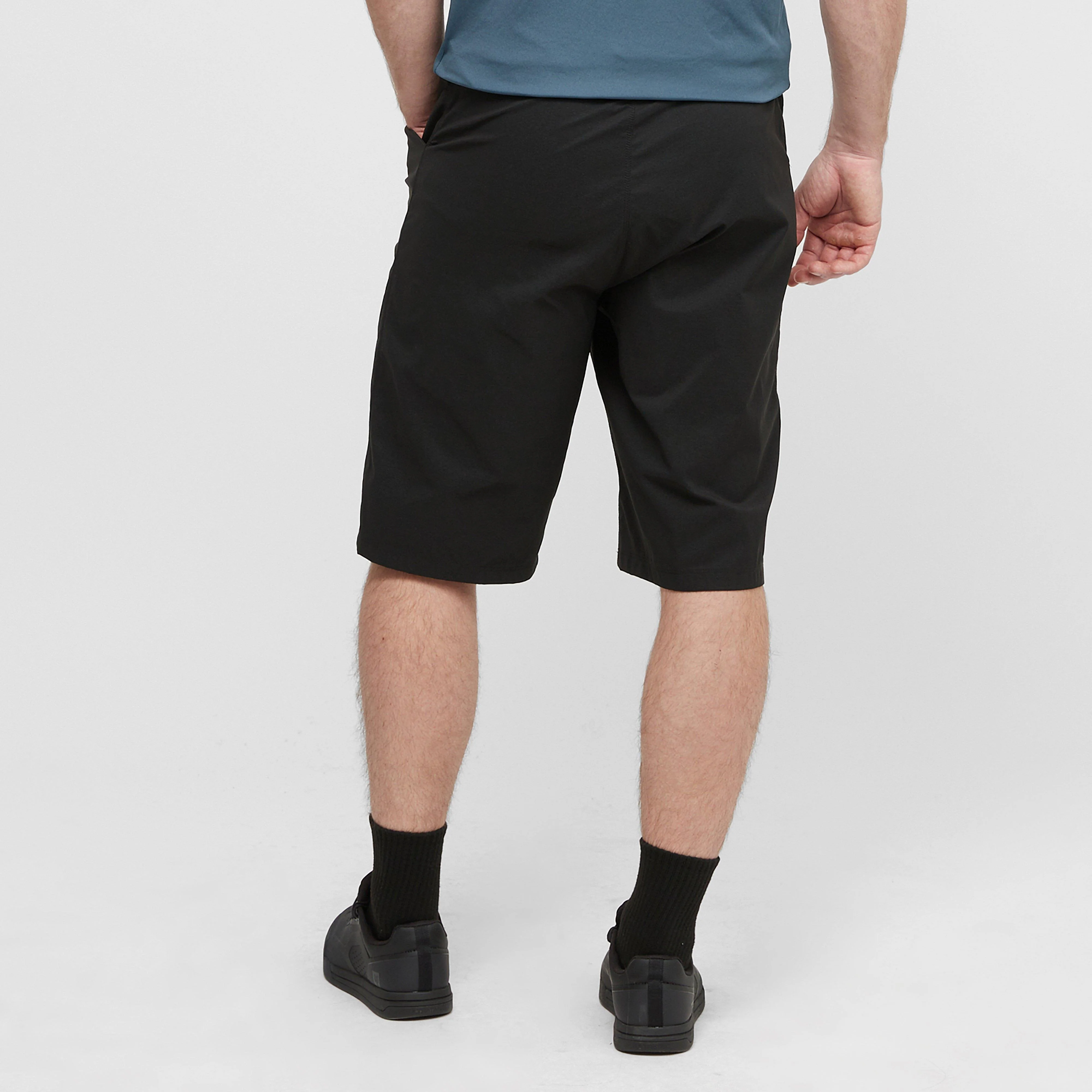 Ranger Lite Short SG - Image 2