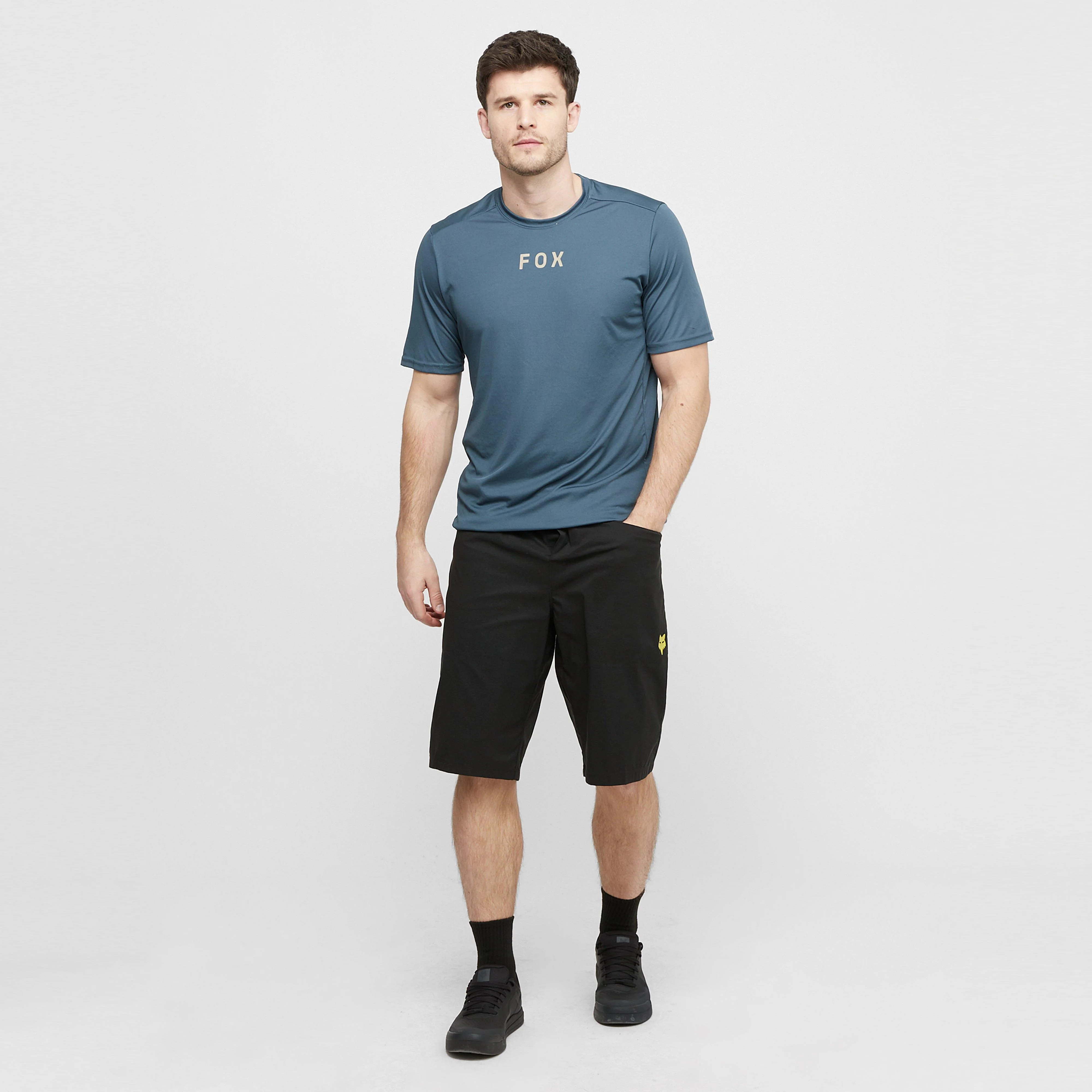Ranger Lite Short SG - Image 3