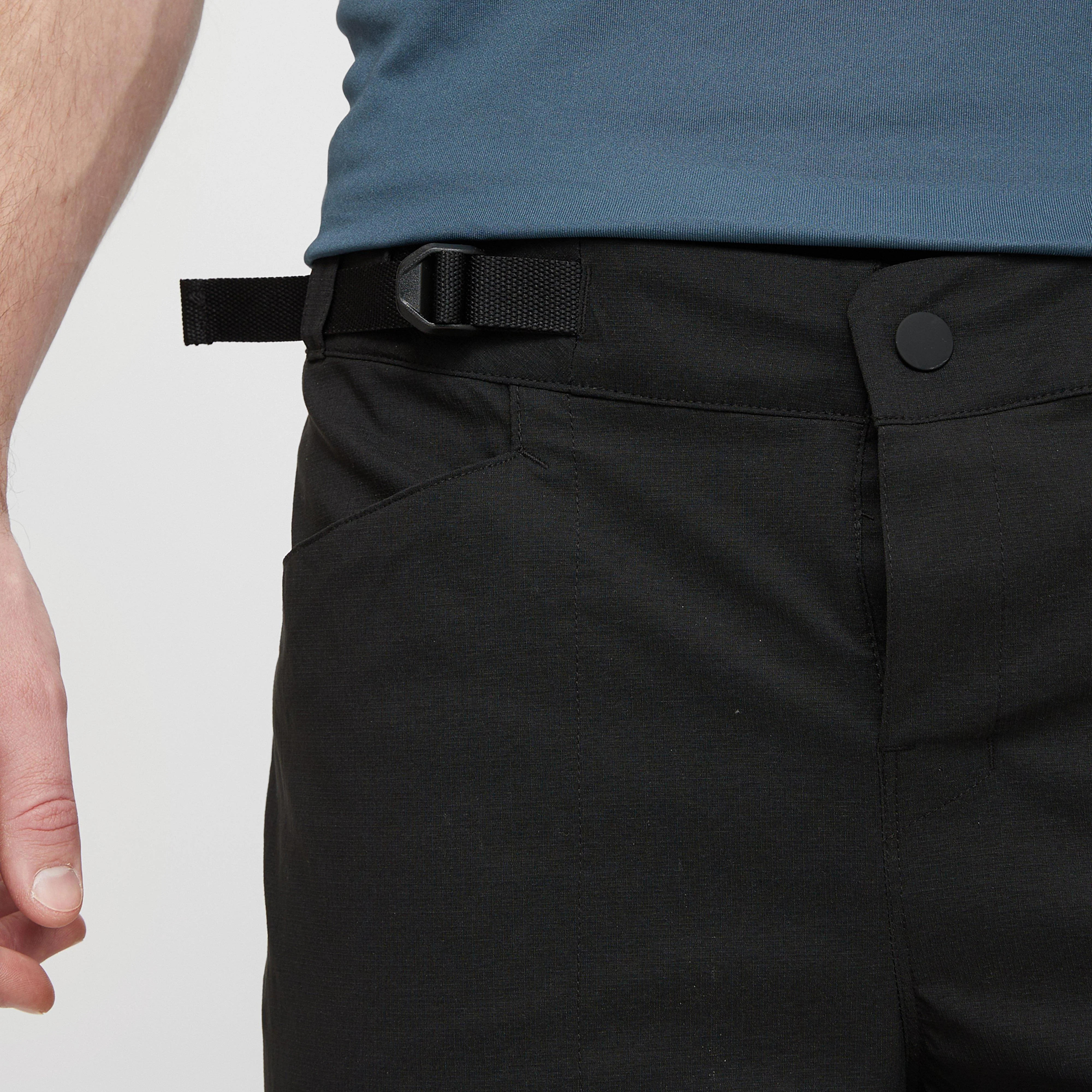 Ranger Lite Short SG - Image 5