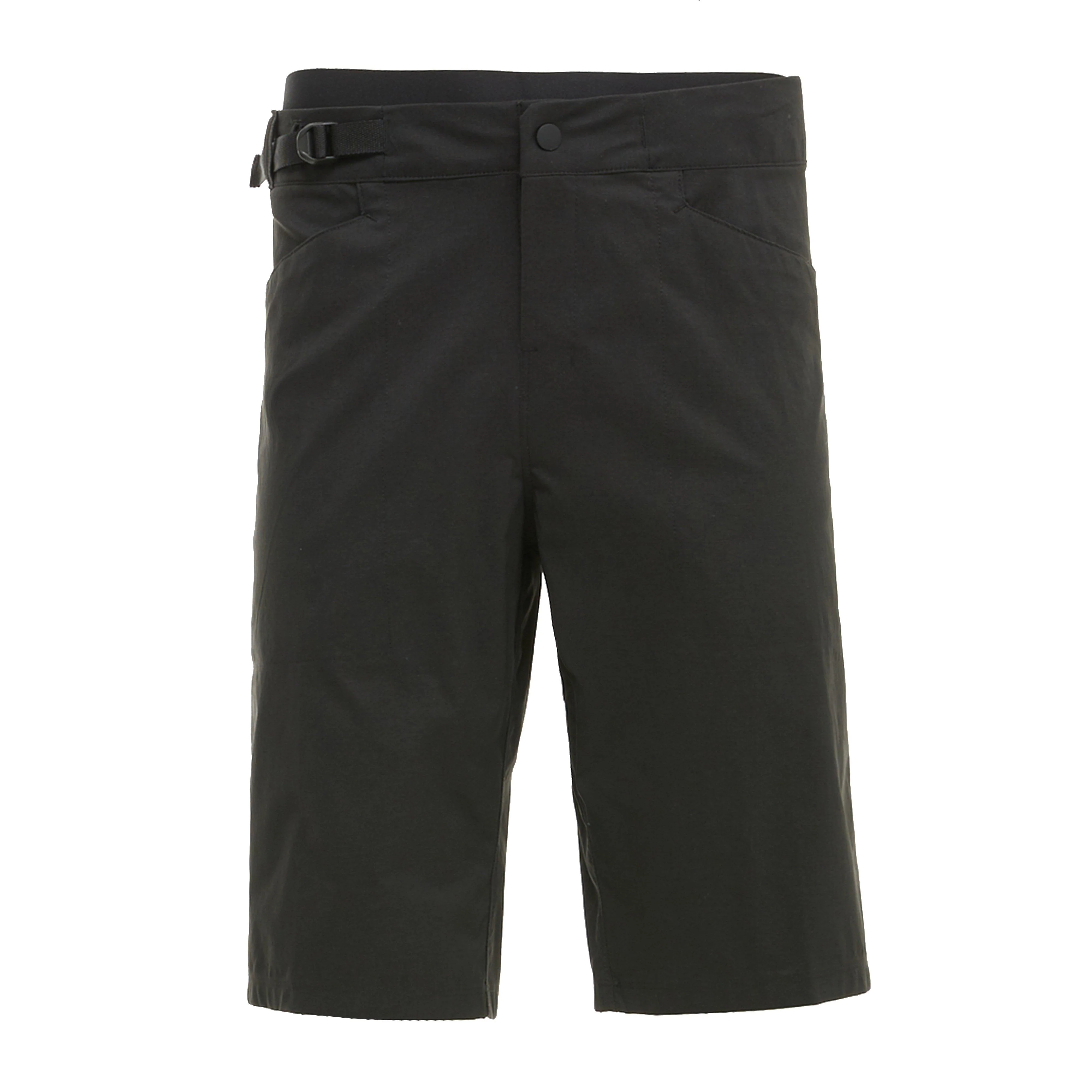Ranger Lite Short SG - Image 6