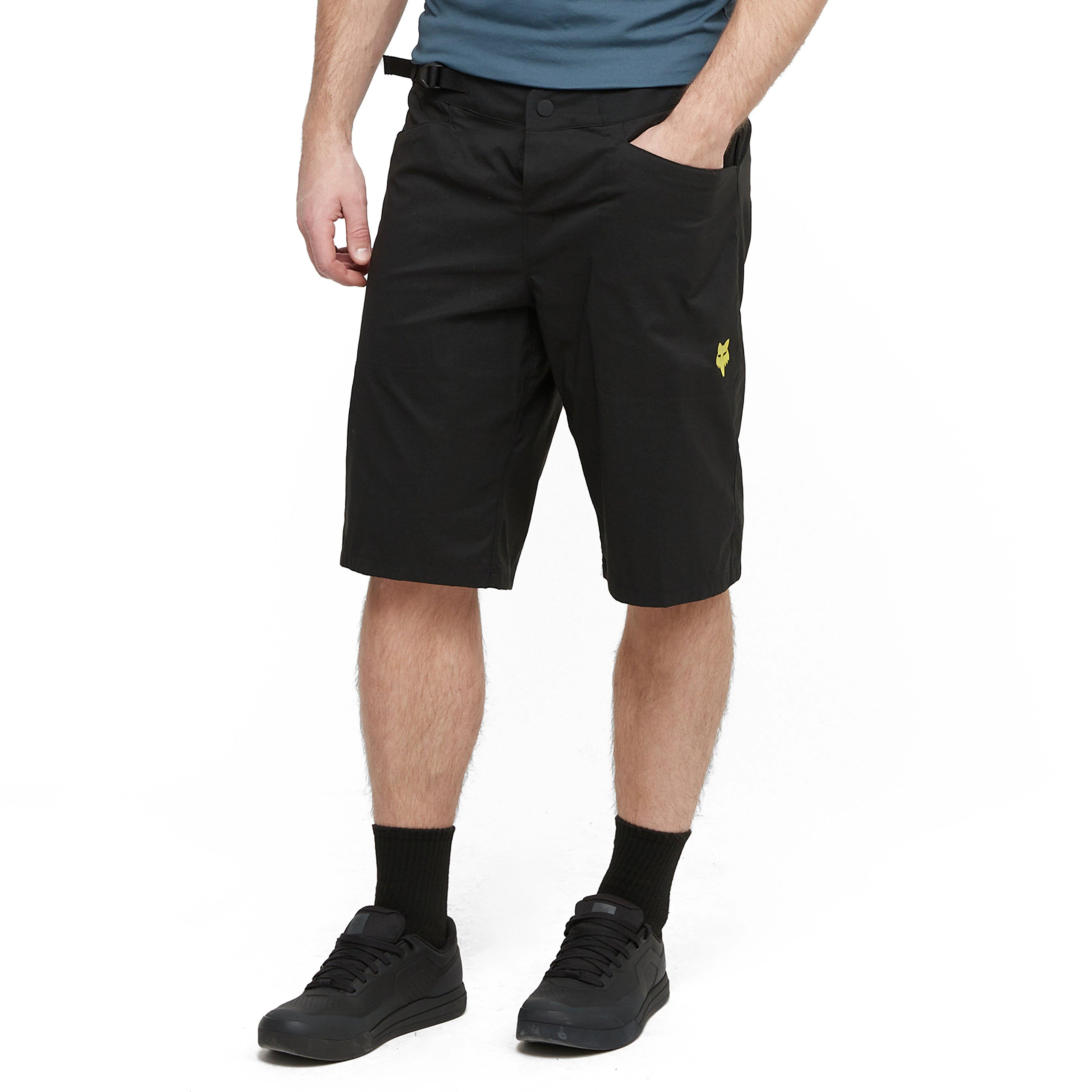 Ranger Lite Short SG - Image 7