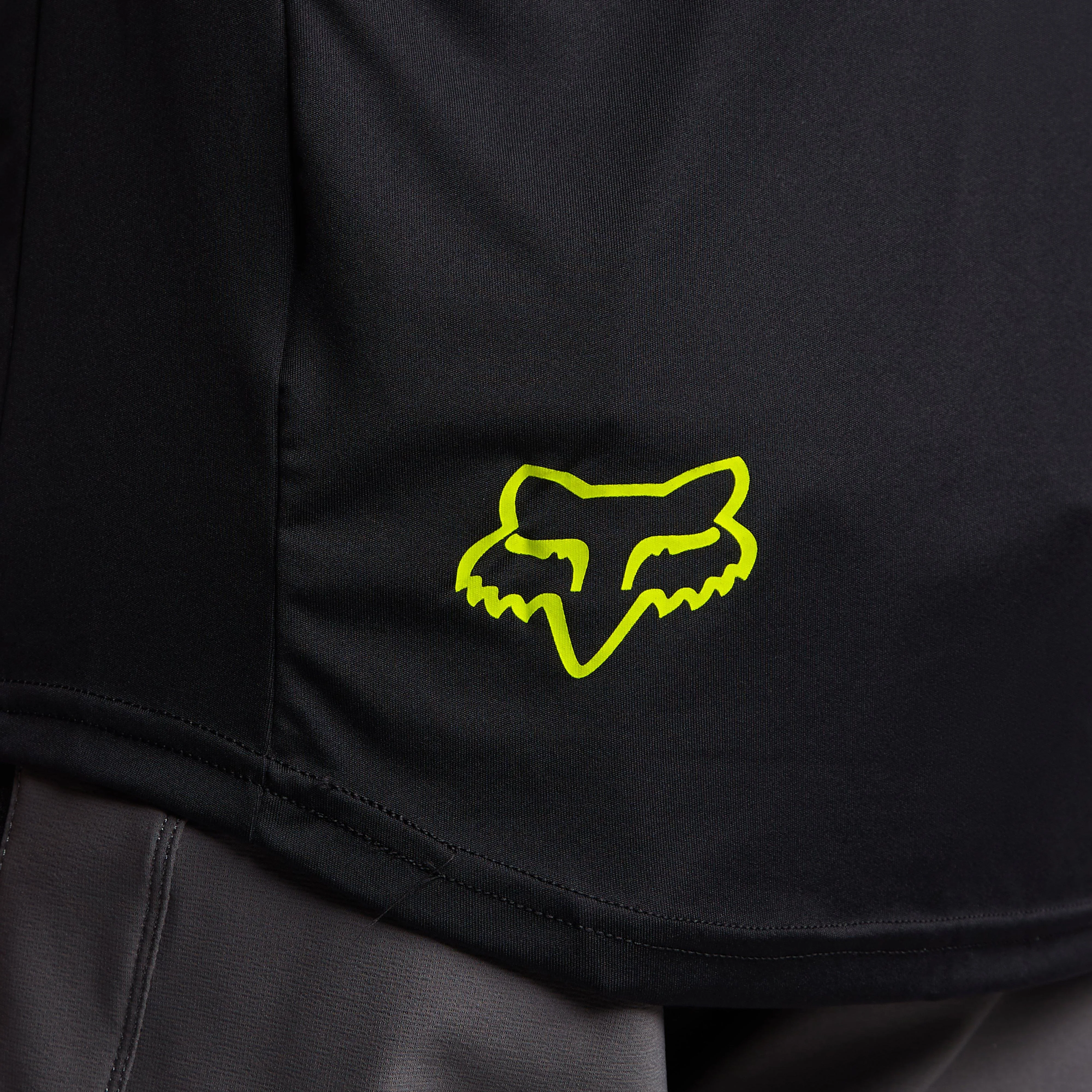 Ranger Moth Short Sleeve Jersey - Image 5