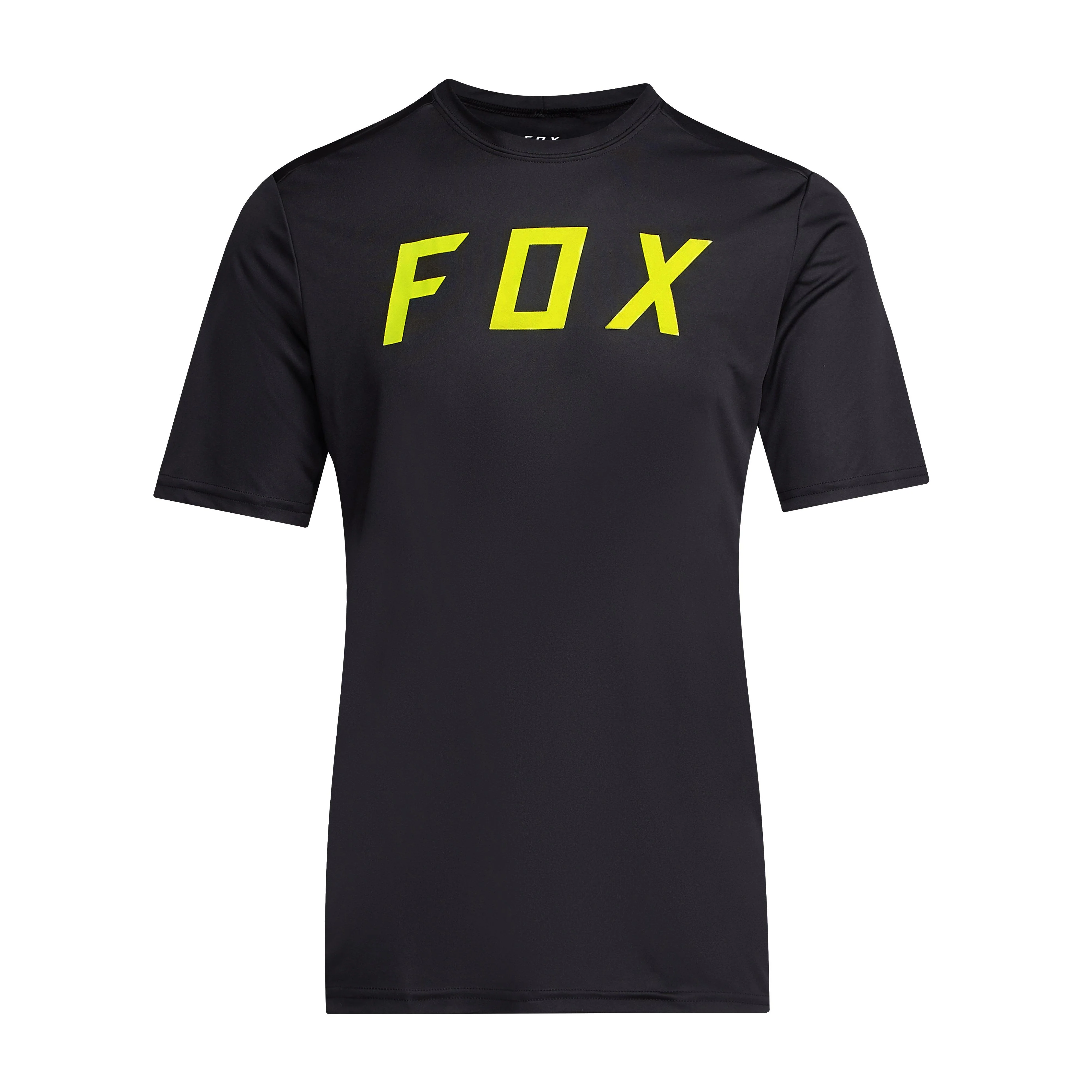 Ranger Moth Short Sleeve Jersey - Image 6
