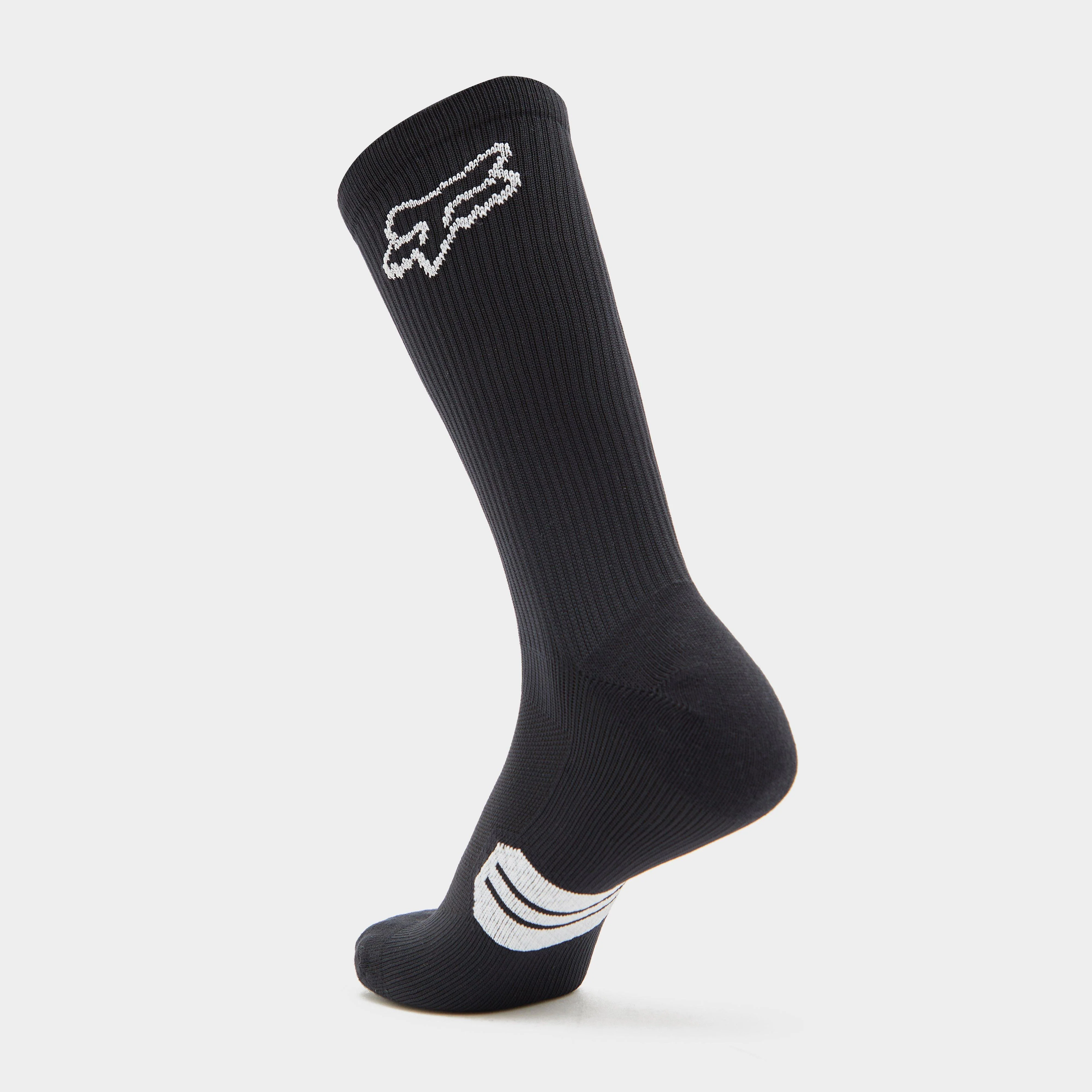 Ranger Race Socks - Image 2