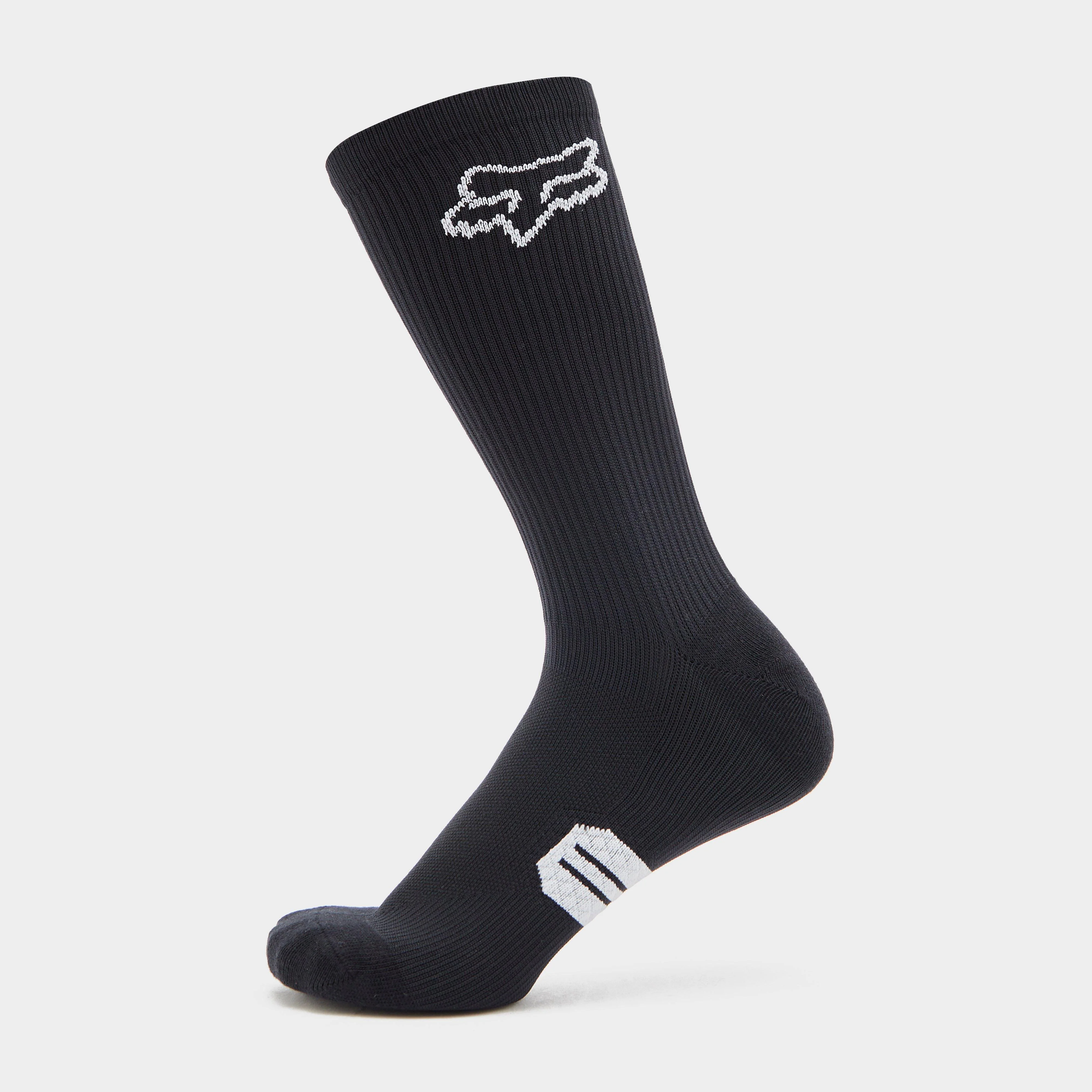 Ranger Race Socks - Image 3