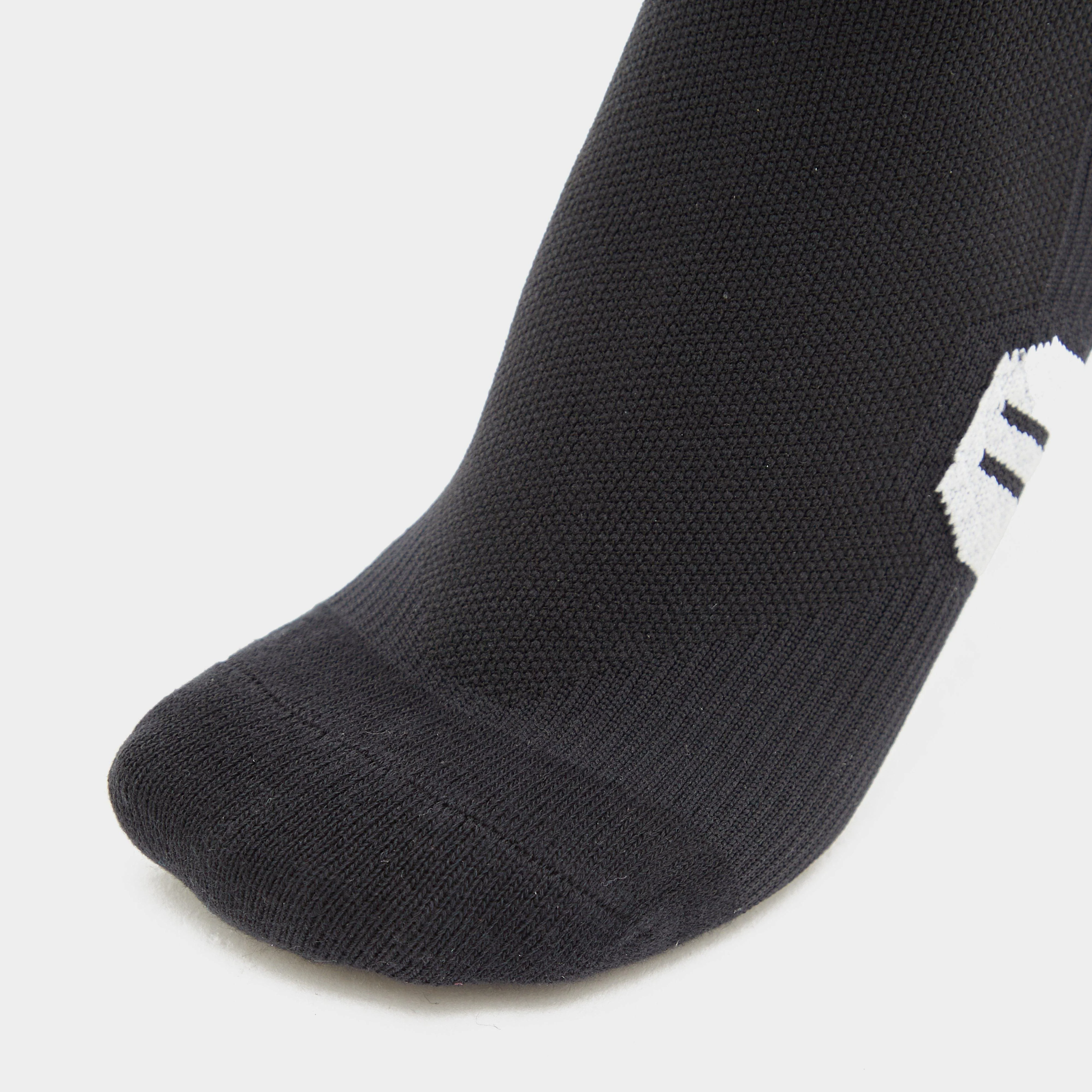 Ranger Race Socks - Image 4