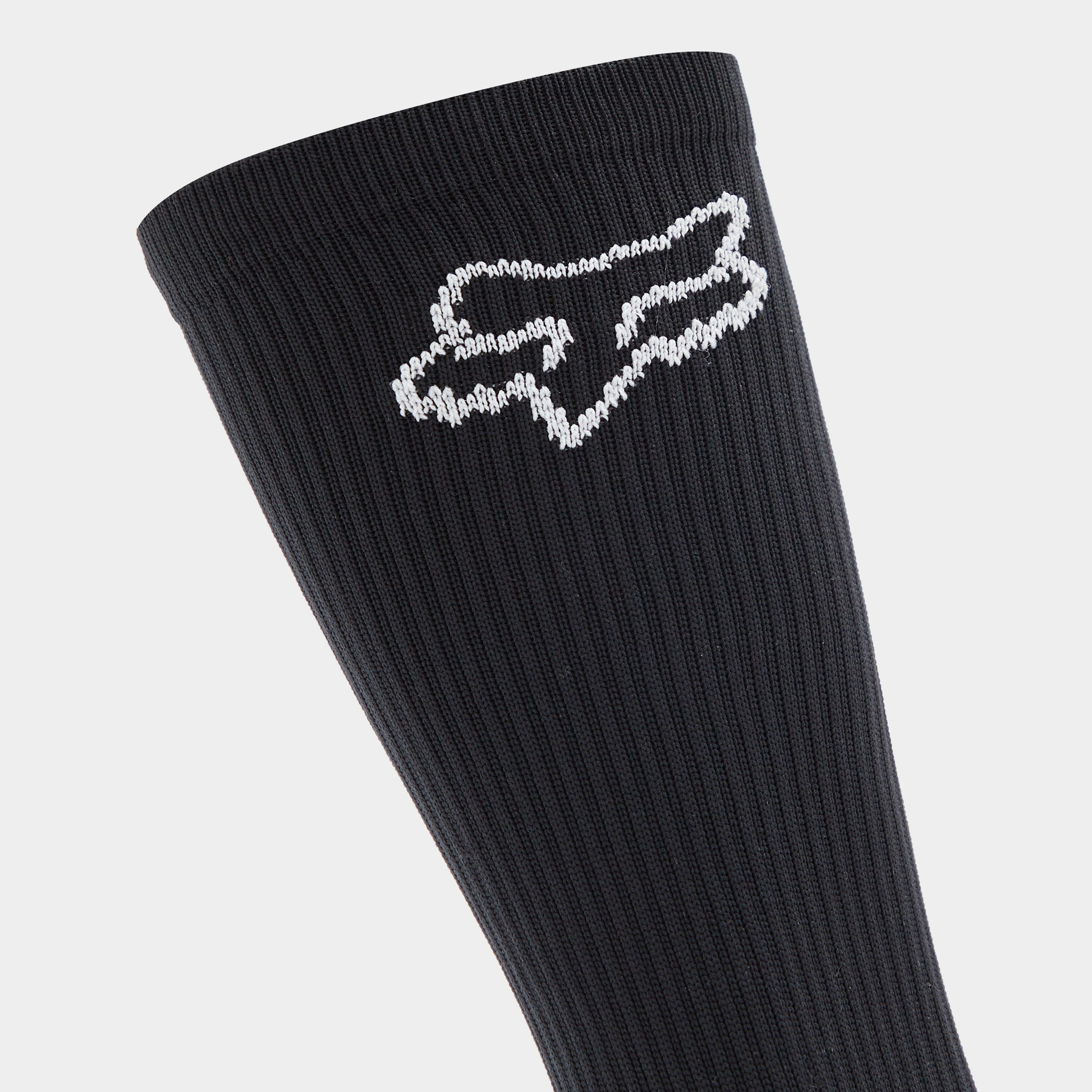 Ranger Race Socks - Image 5