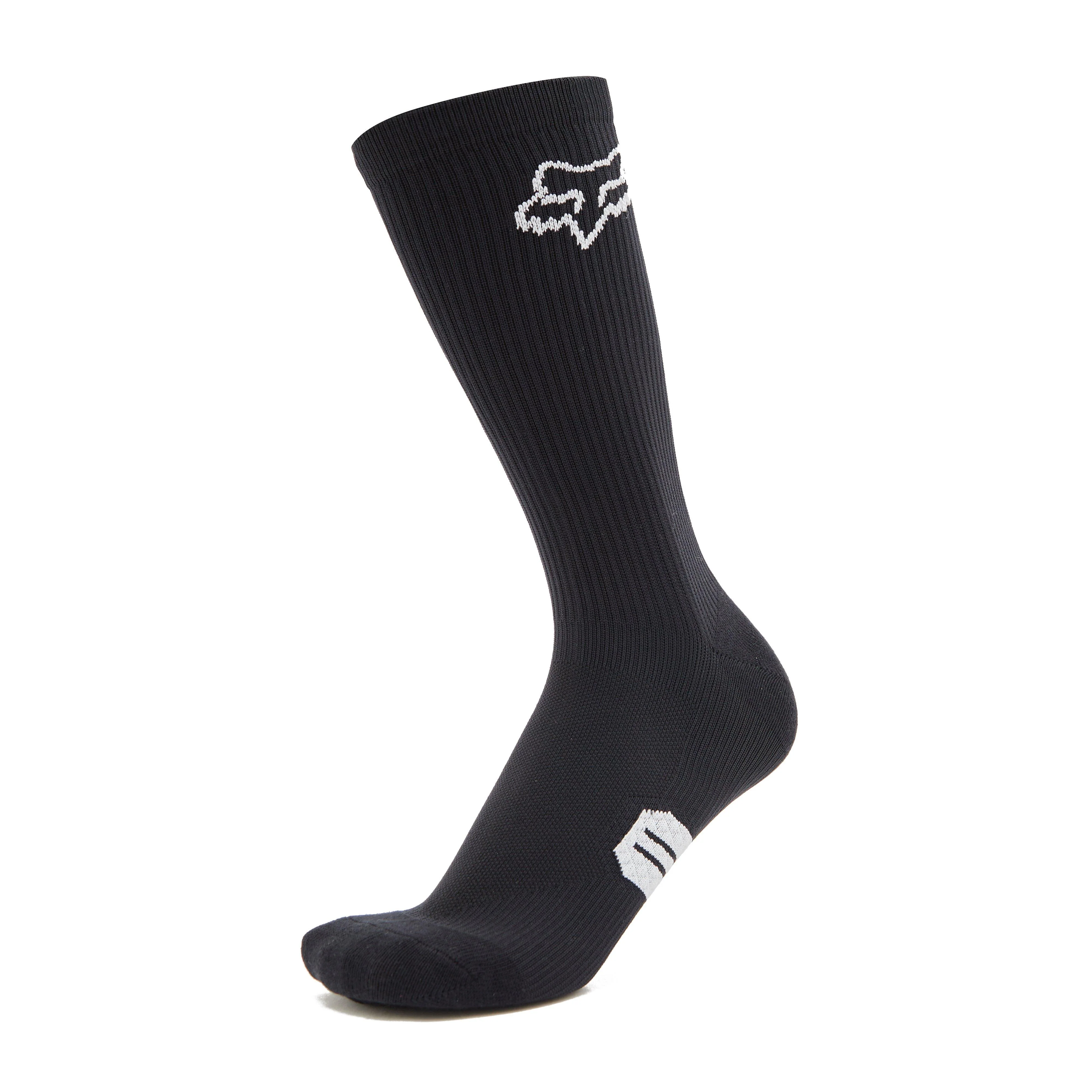 Ranger Race Socks - Image 6