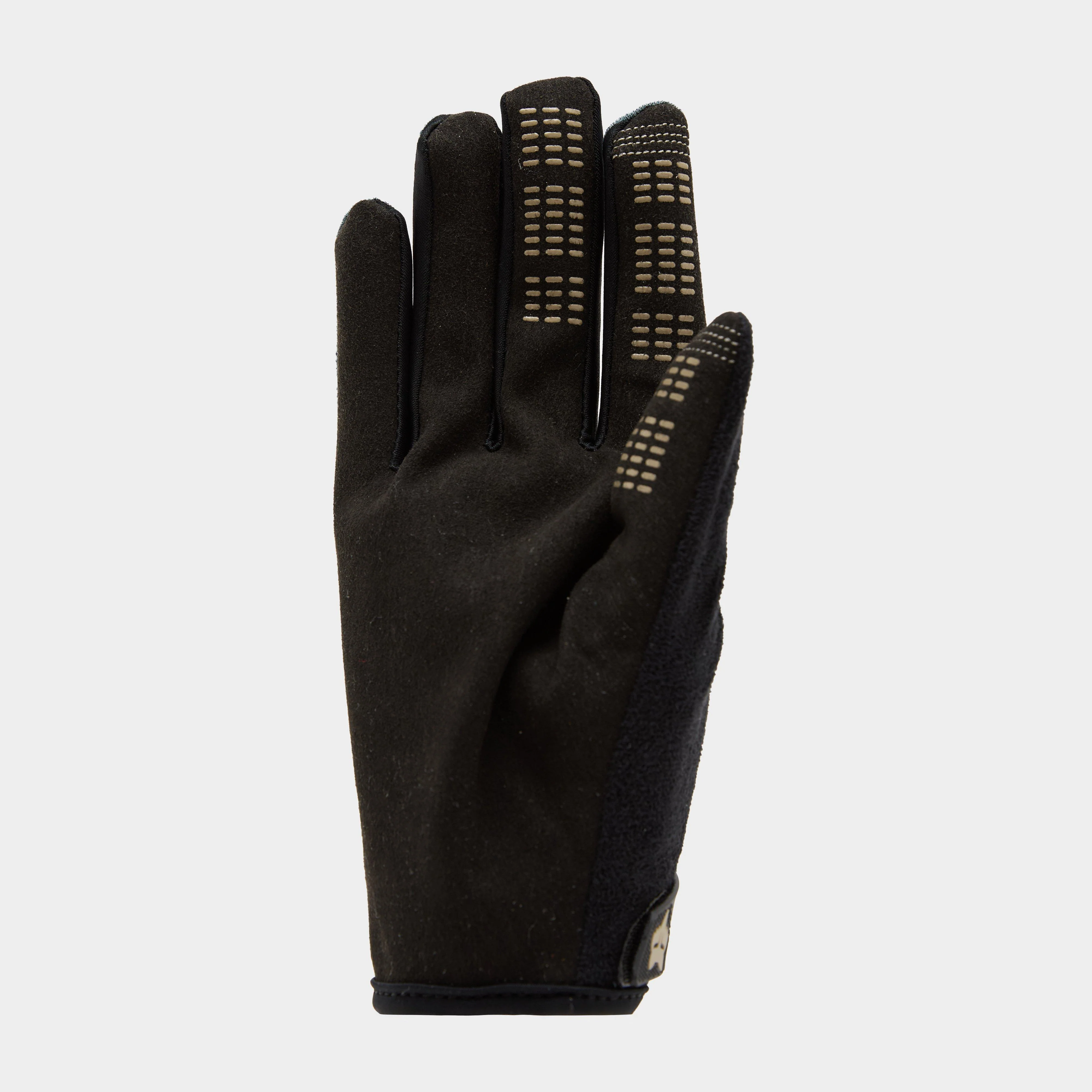 Ranger SG Gloves - Image 2