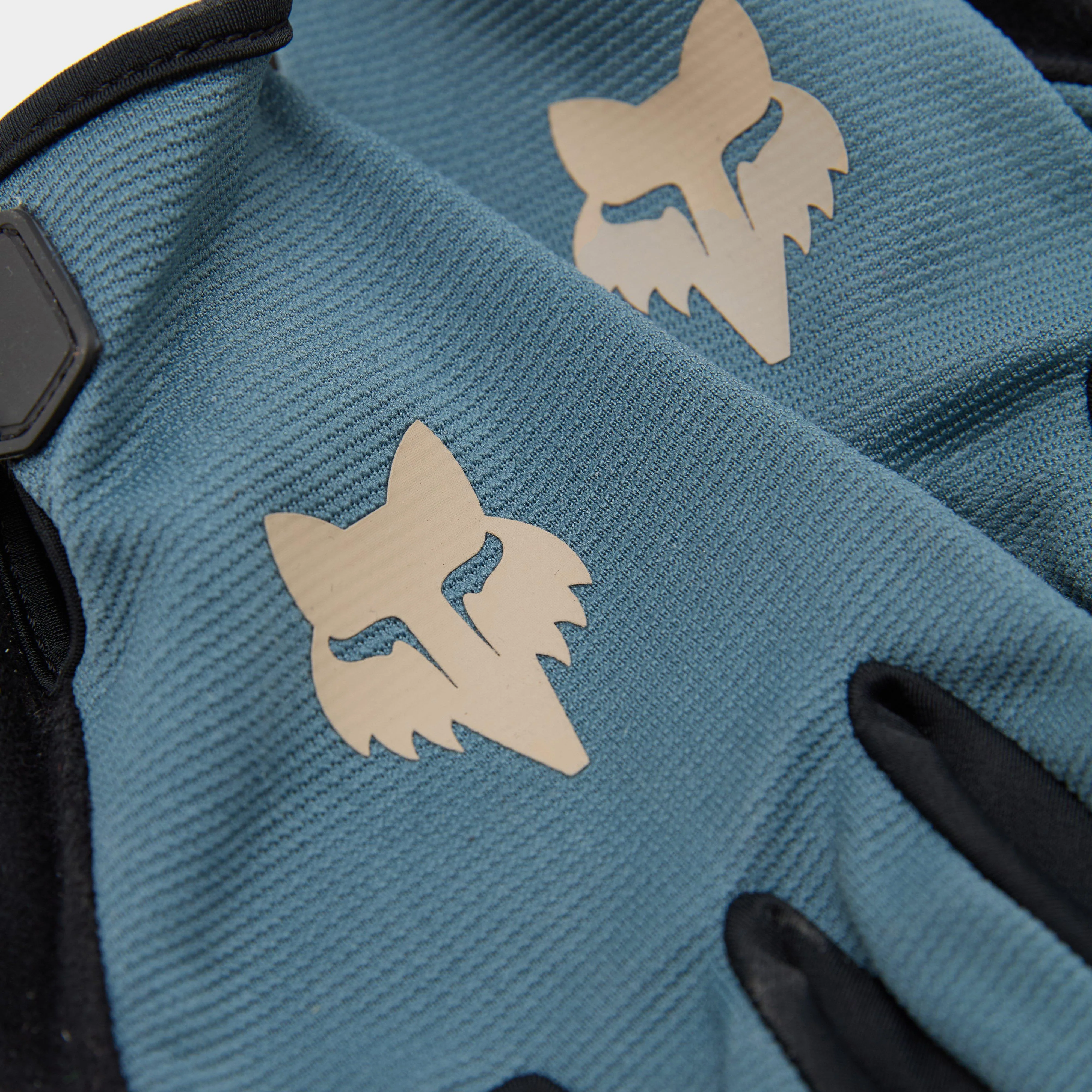 Ranger SG Gloves - Image 3